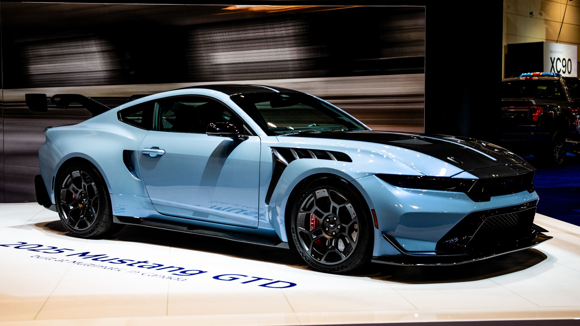 File:Mustang GTD (54337064503).jpg