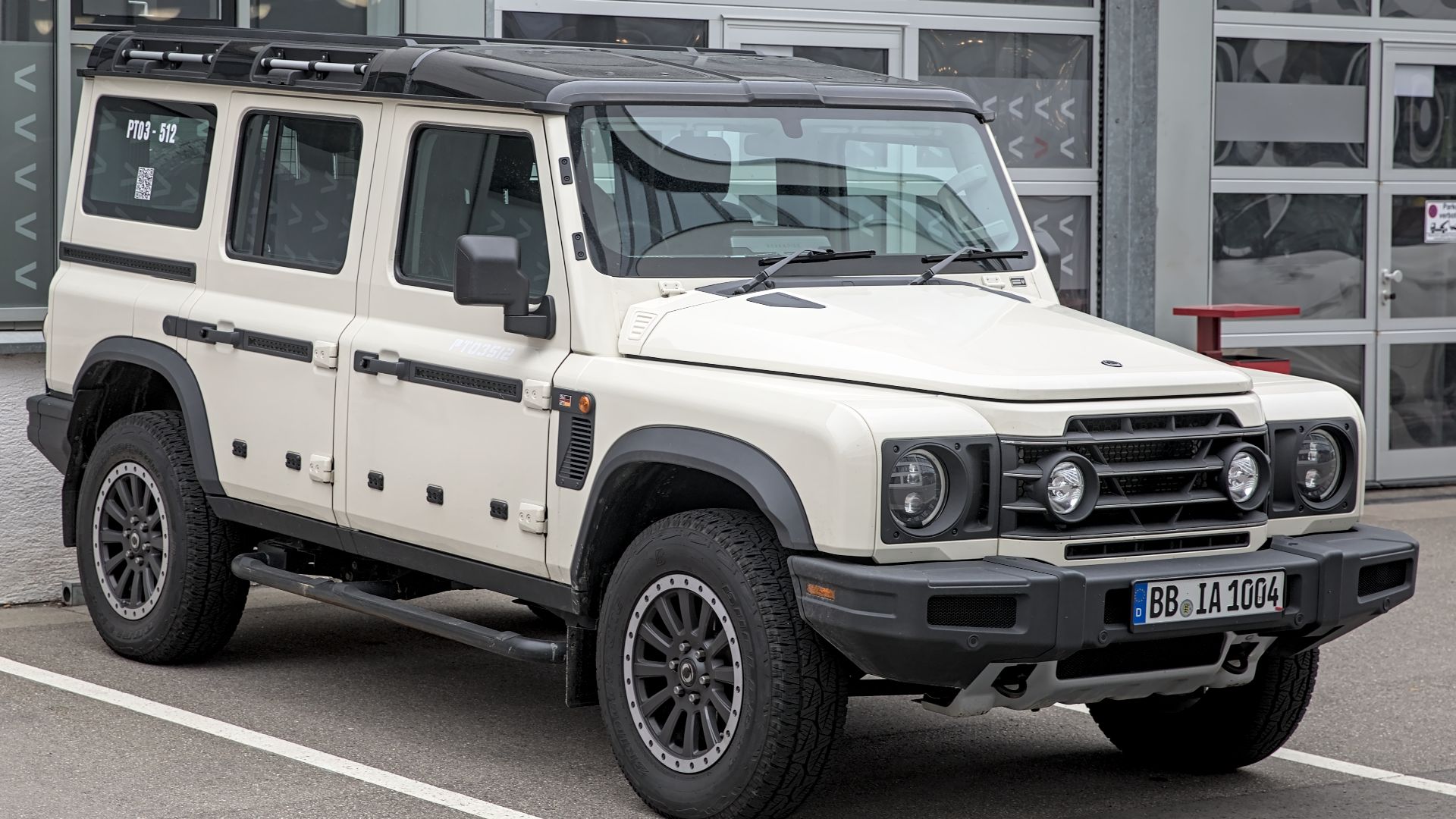 File:Ineos Grenadier 1X7A7445.jpg