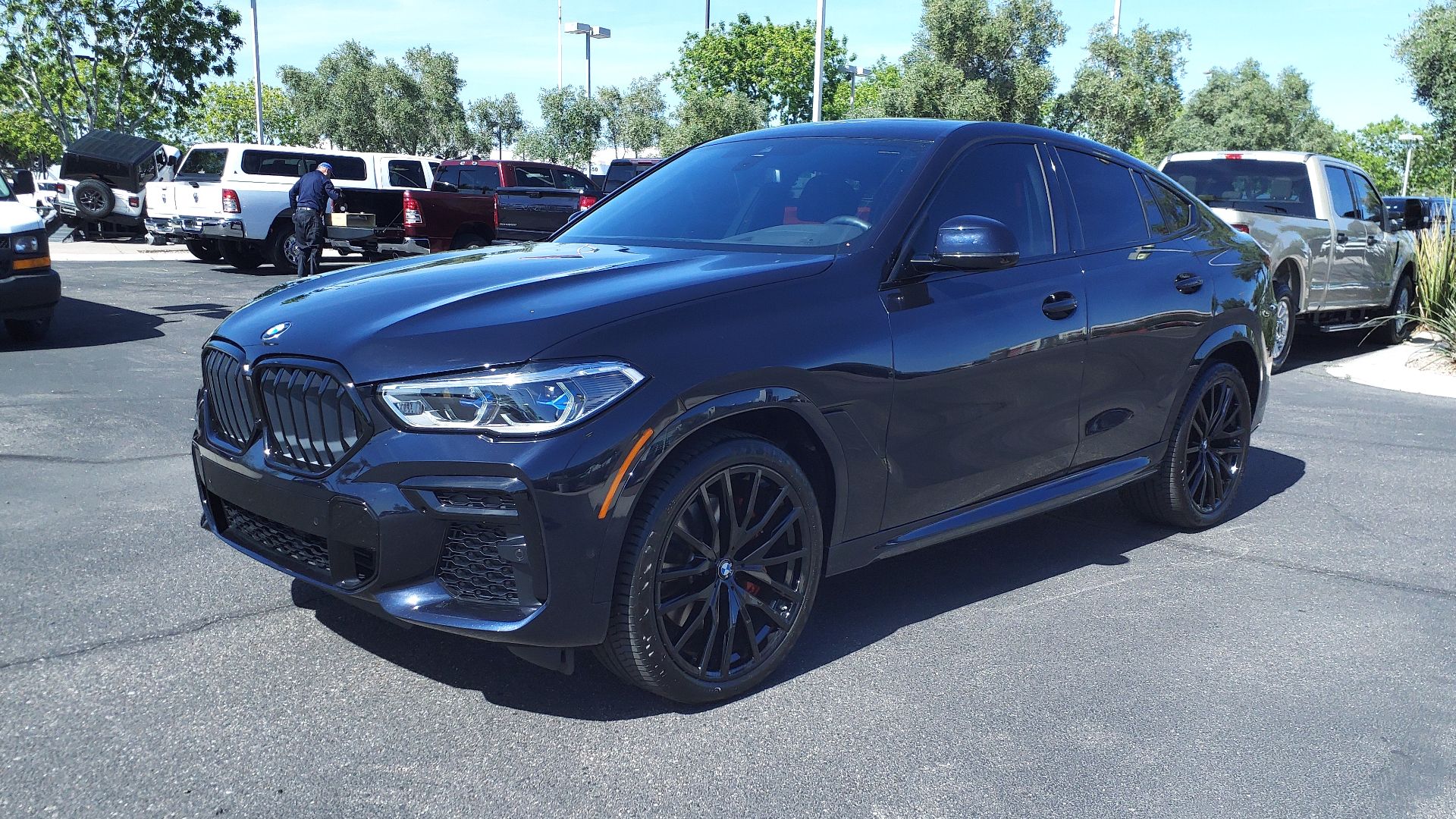 File:23 BMW X6 xDrive40i.jpg