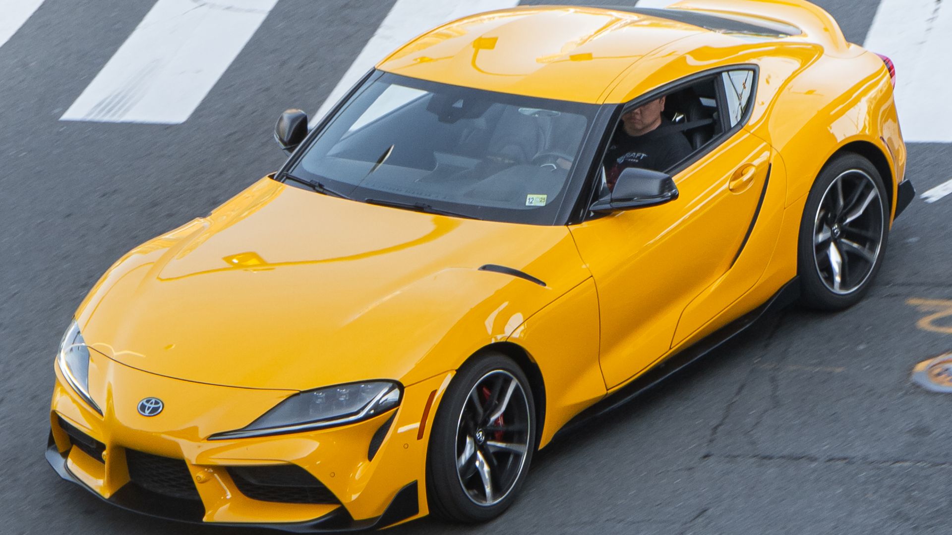 File:Toyota GR Supra (A90) Washington DC Metro Area, USA (2).jpg