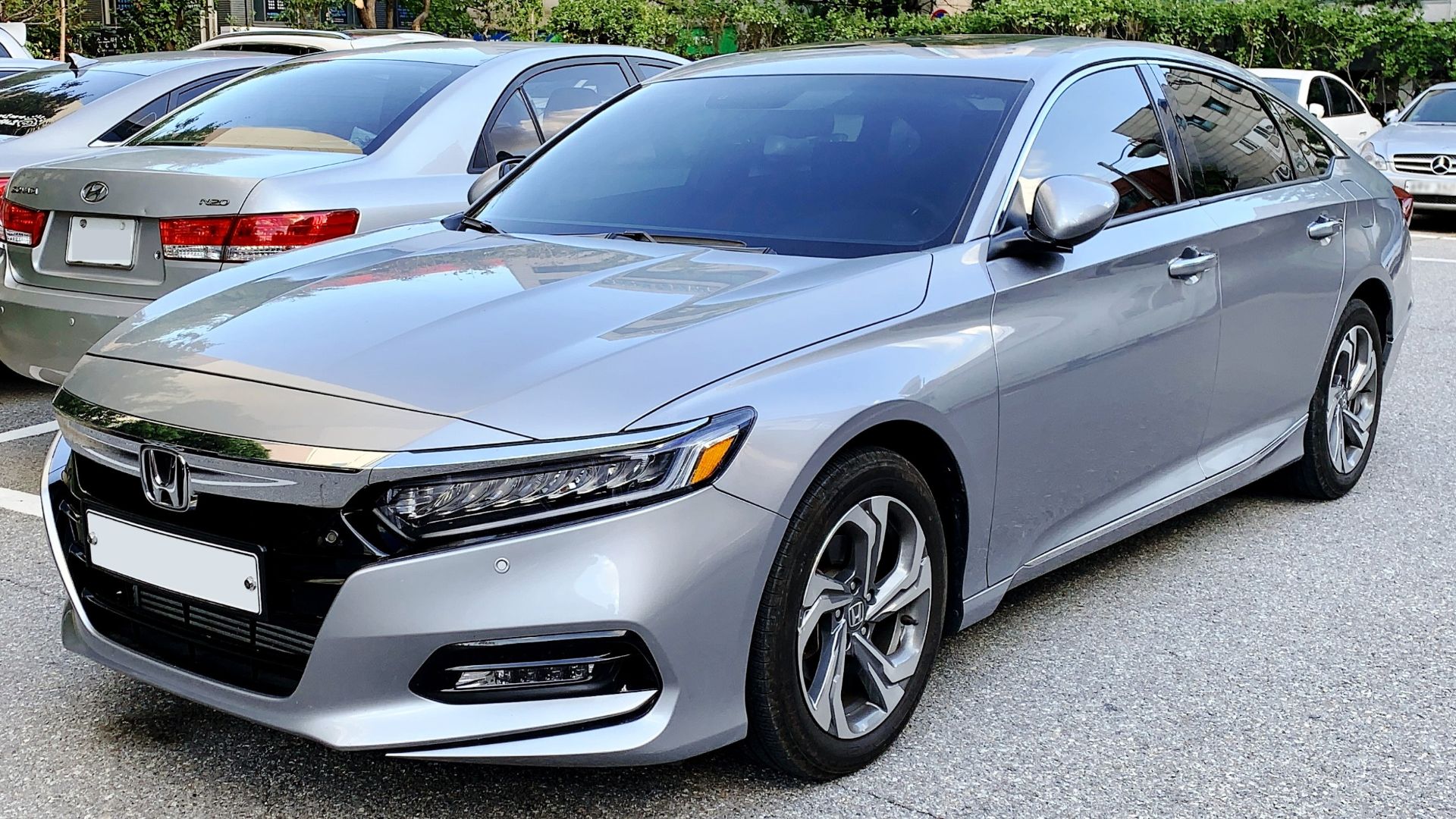 File:0 Honda Accord (2017).jpg