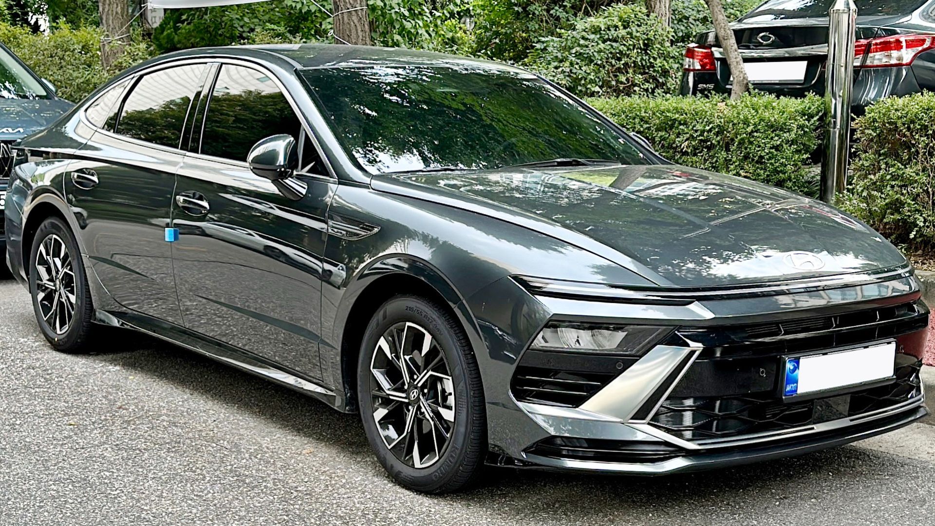 File:0 Hyundai Sonata (DN8) fl 1.jpg