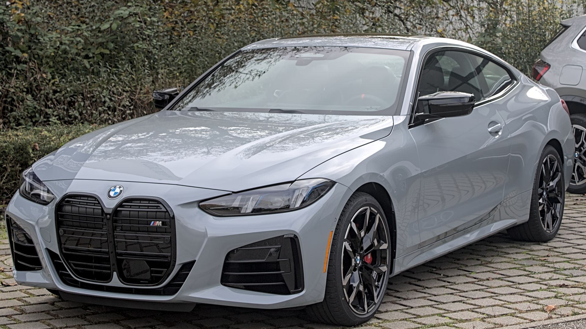 File:2025 BMW G22 M440i IMG 2604.jpg