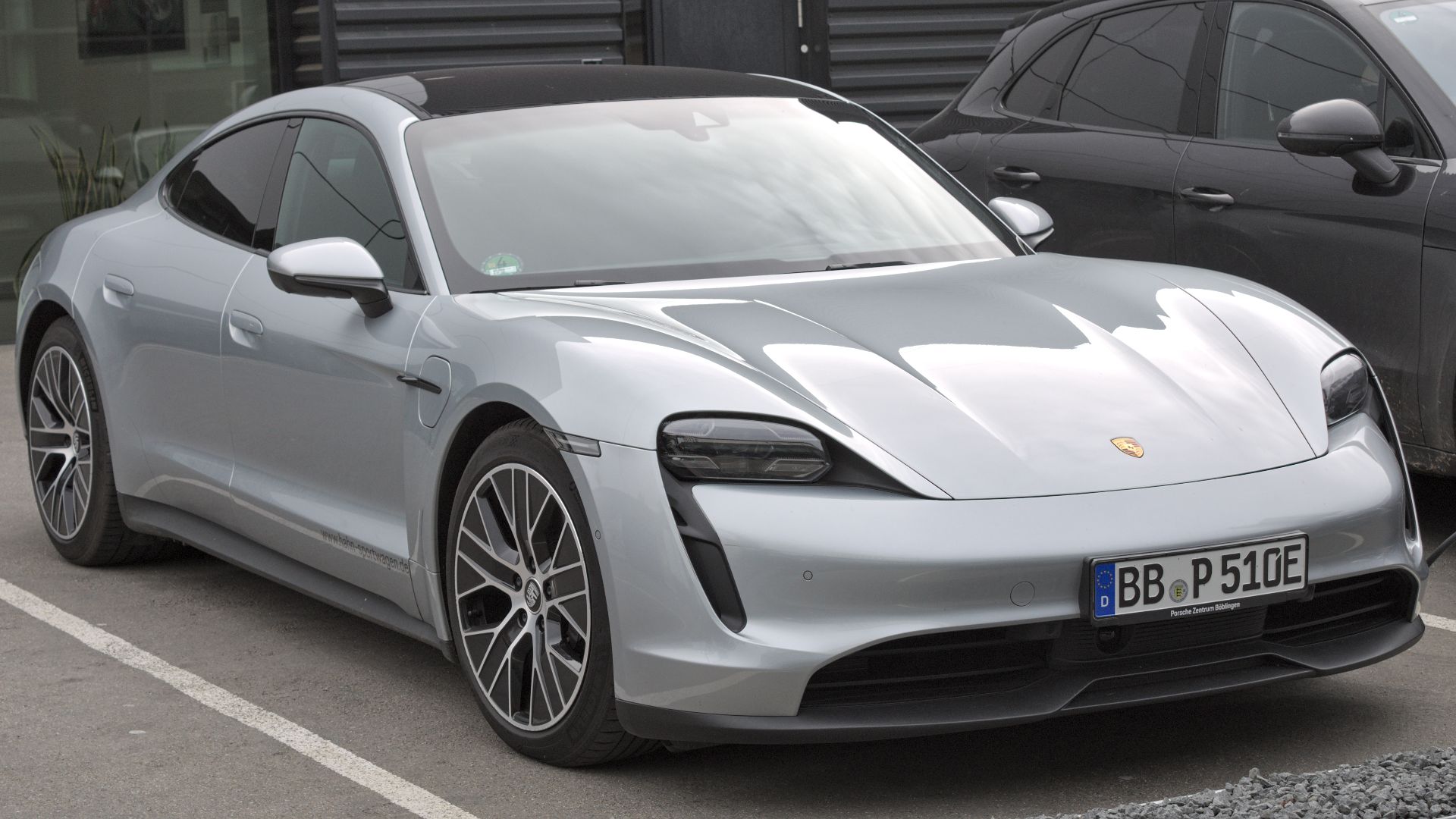 File:Porsche Taycan 4S IMG 3526.jpg