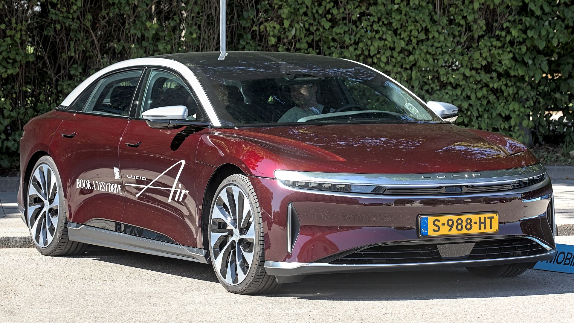 File:Lucid Air IAA 2023 1X7A0548.jpg
