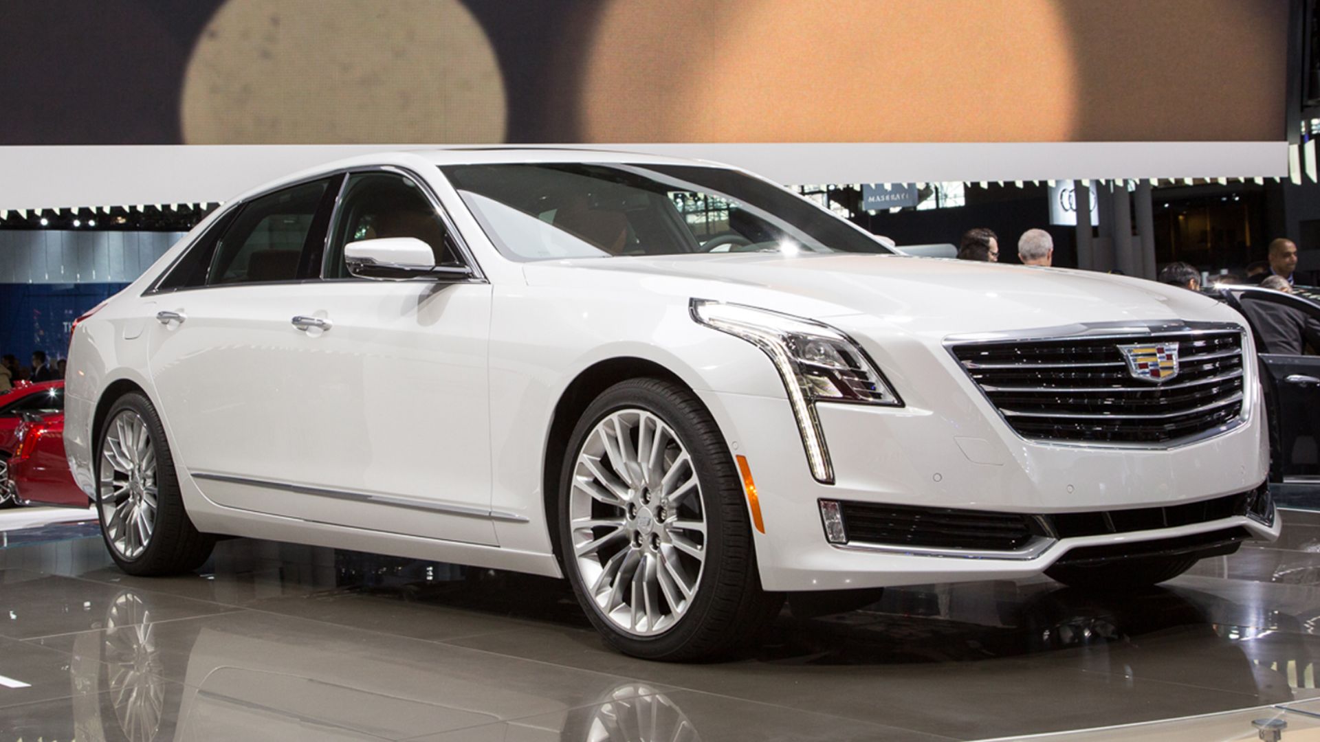 File:Cadillac CT6 04 2015.jpg