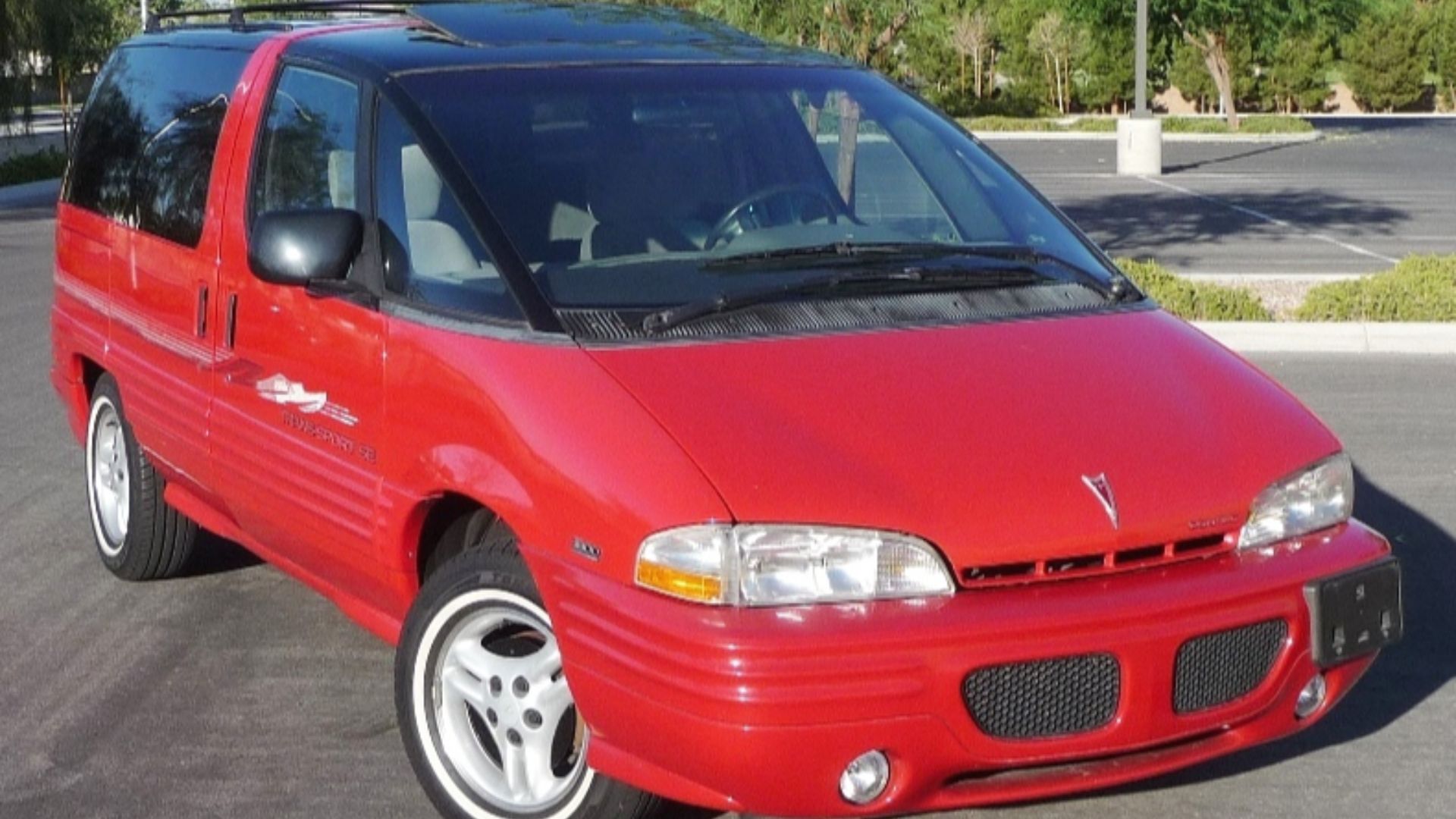 File:Pontiac TransSport, 1995.png