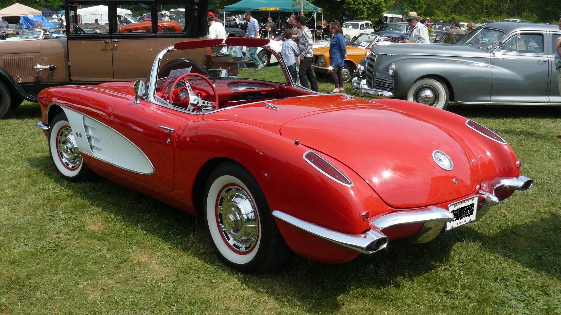 File:Chevrolet Corvette C1 Serie 3 1959.jpg