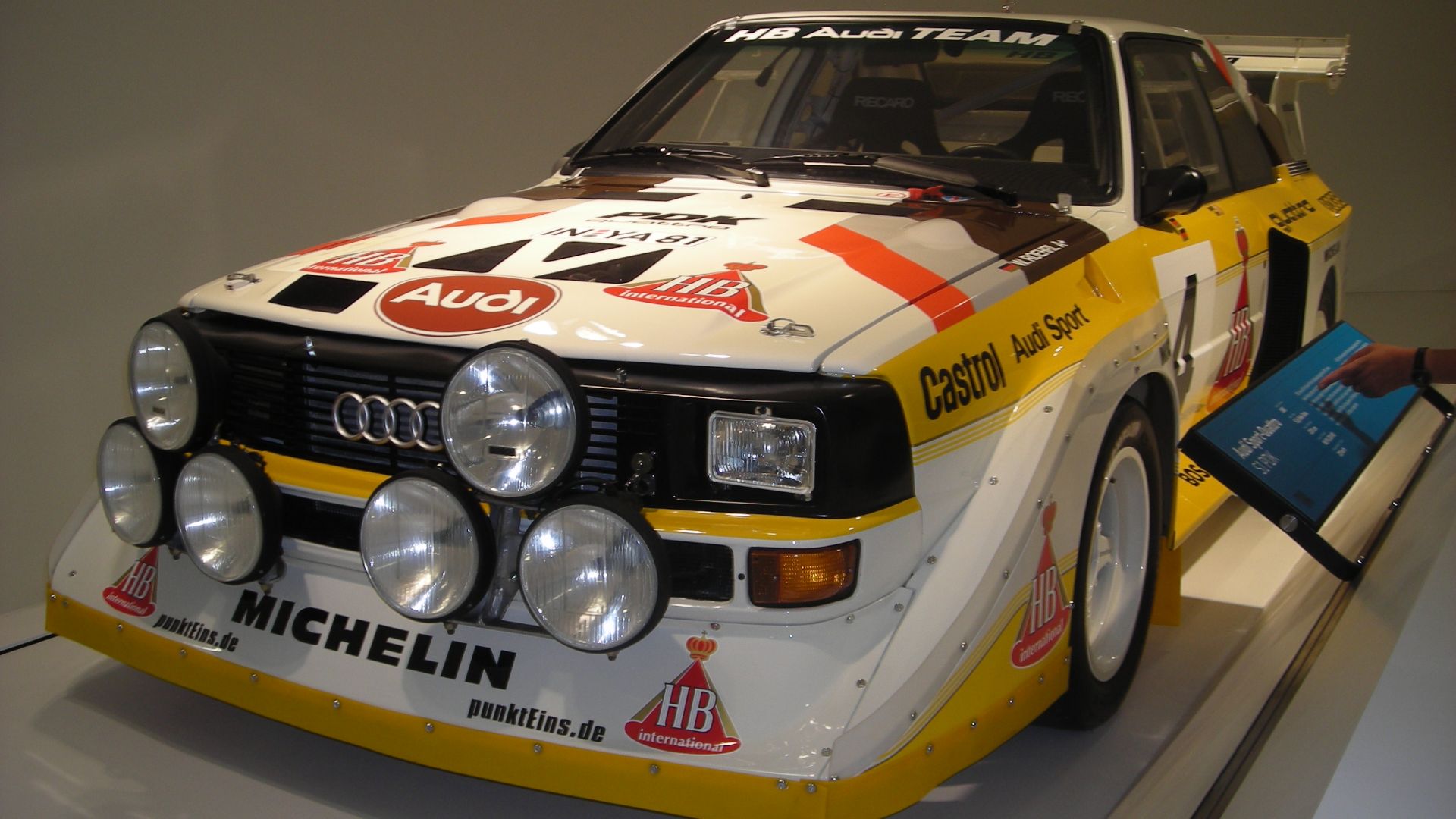 File:Audi Quattro Group B (39949202604).jpg