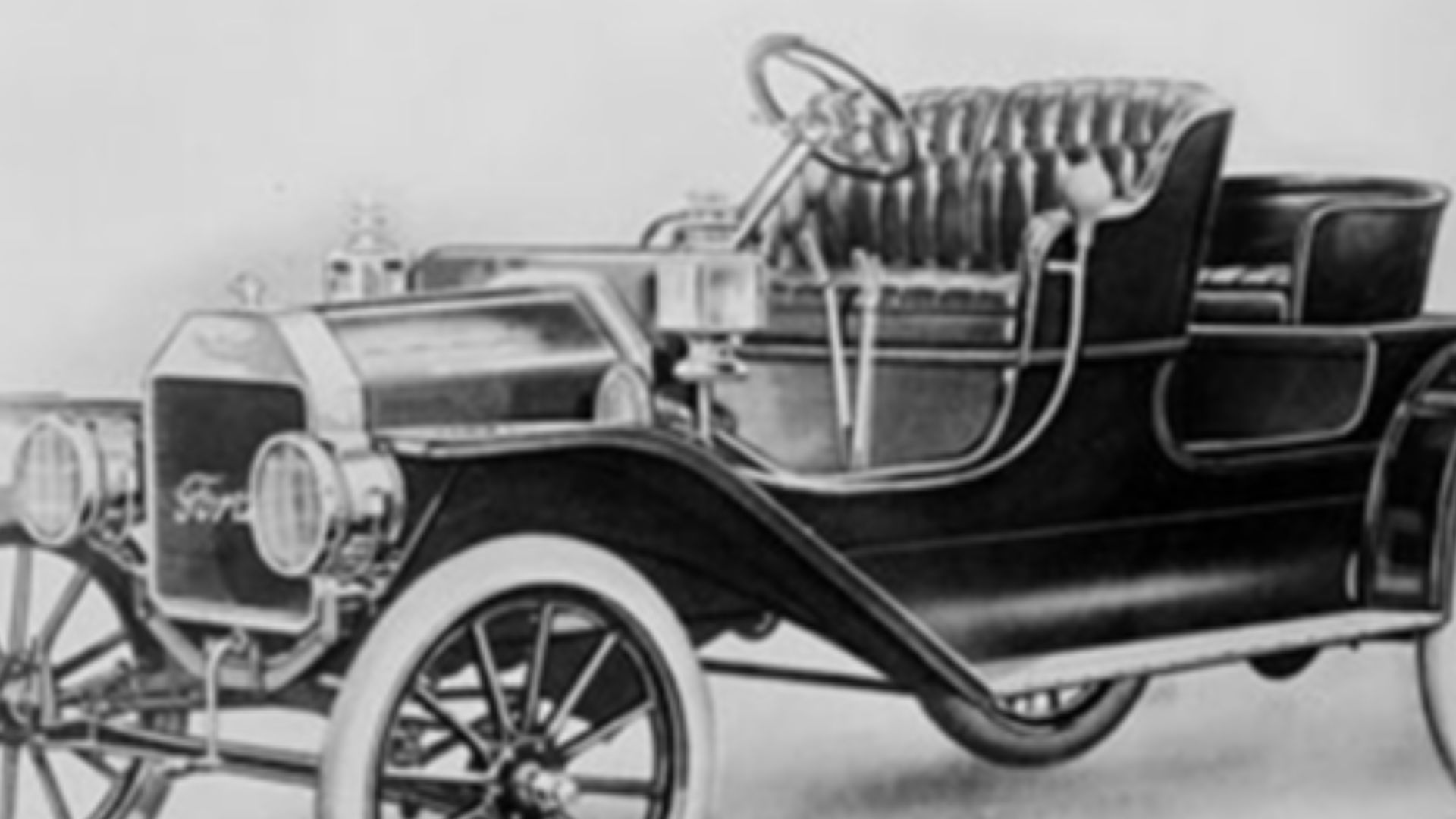 File:Ford Model T fra 1908.jpg