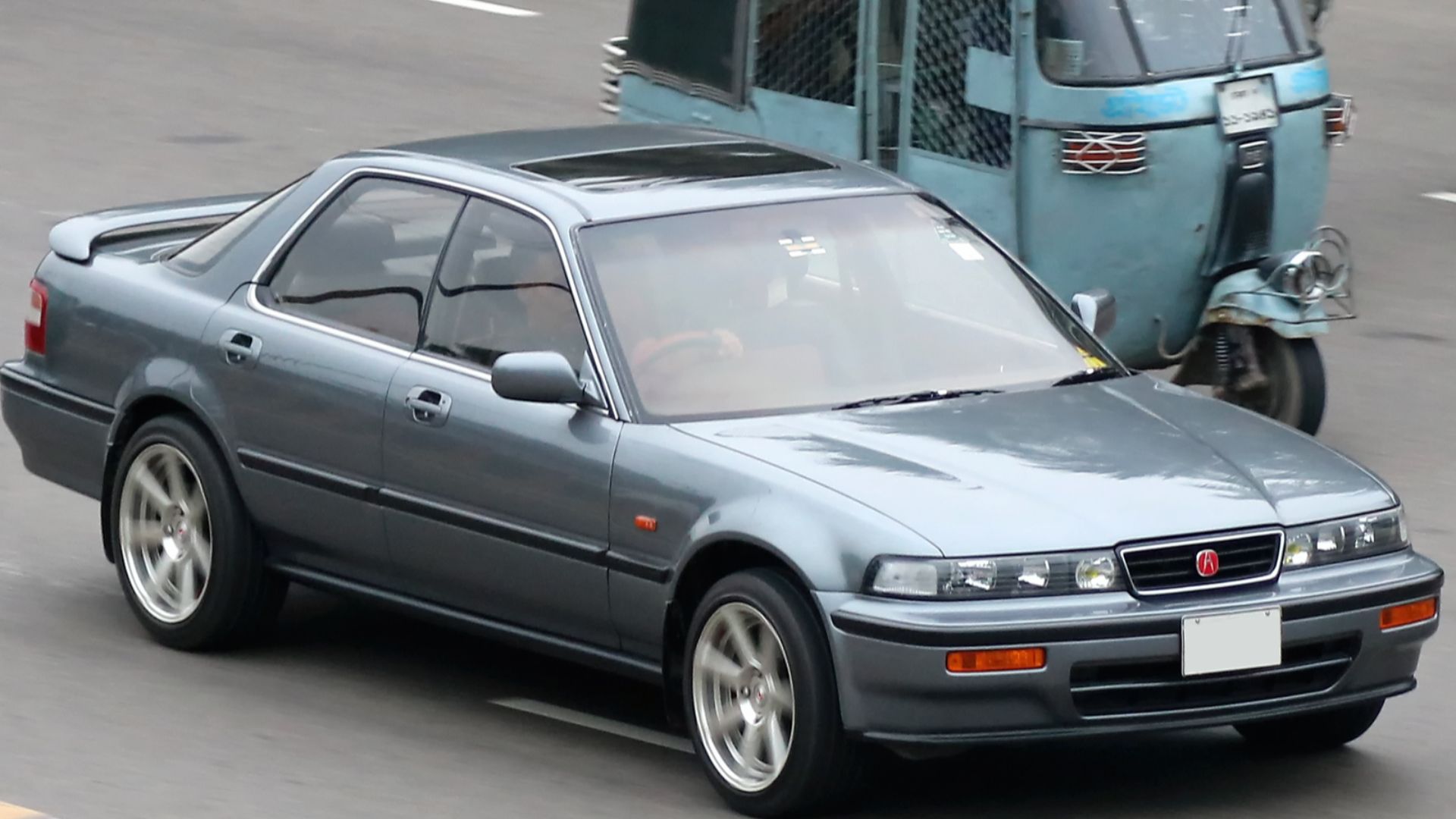 File:Honda Vigor, Bangladesh. (27184584737).jpg