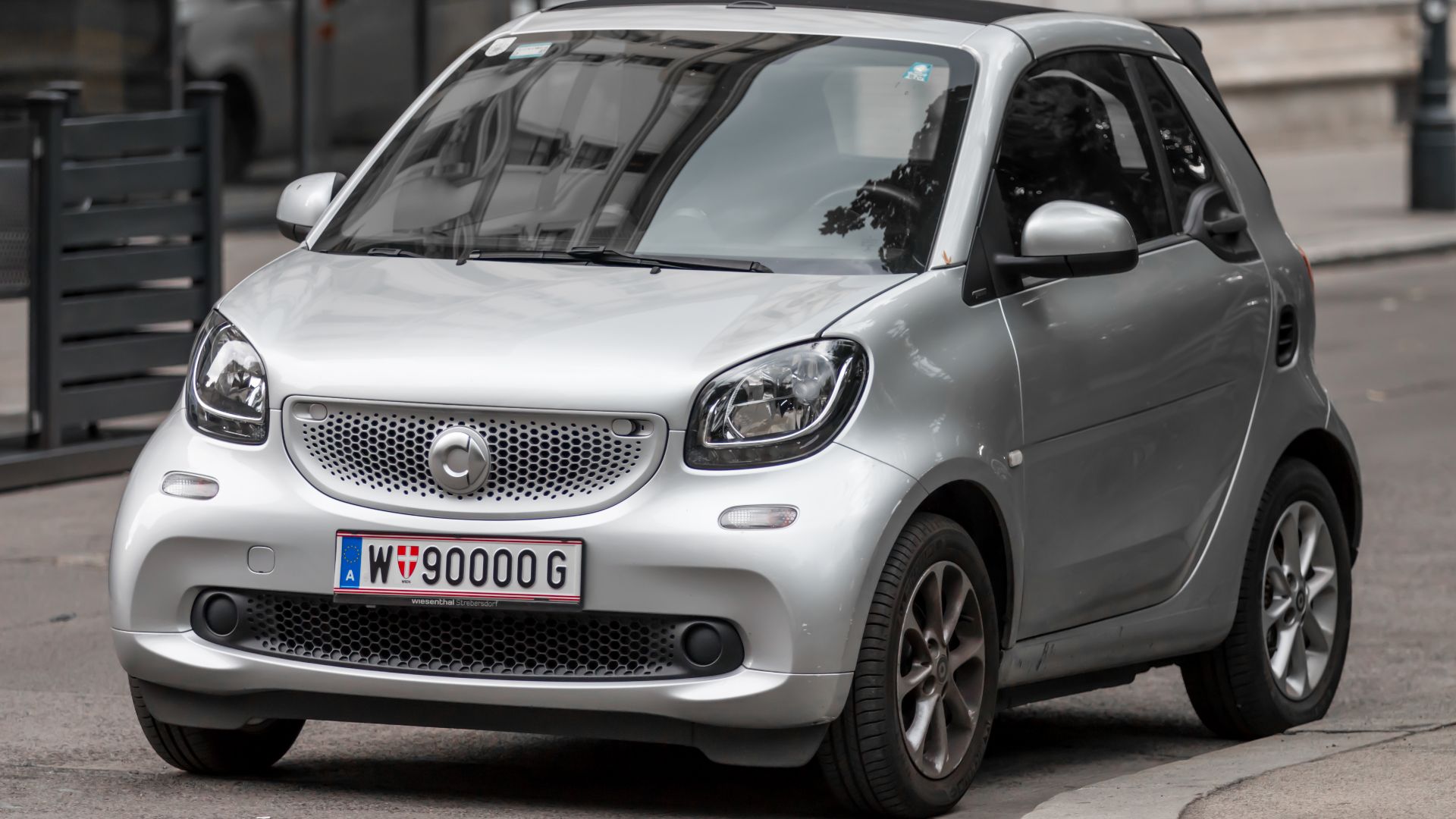 File:Smart Fortwo W 453 Wien 26 July 2020 JM (2).jpg