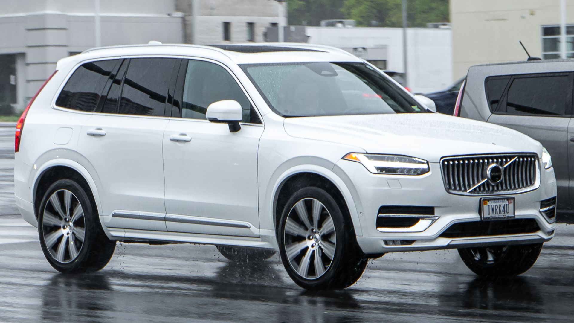 File:Volvo XC90 (Mk II) Washington DC Metro Area, USA (12).jpg