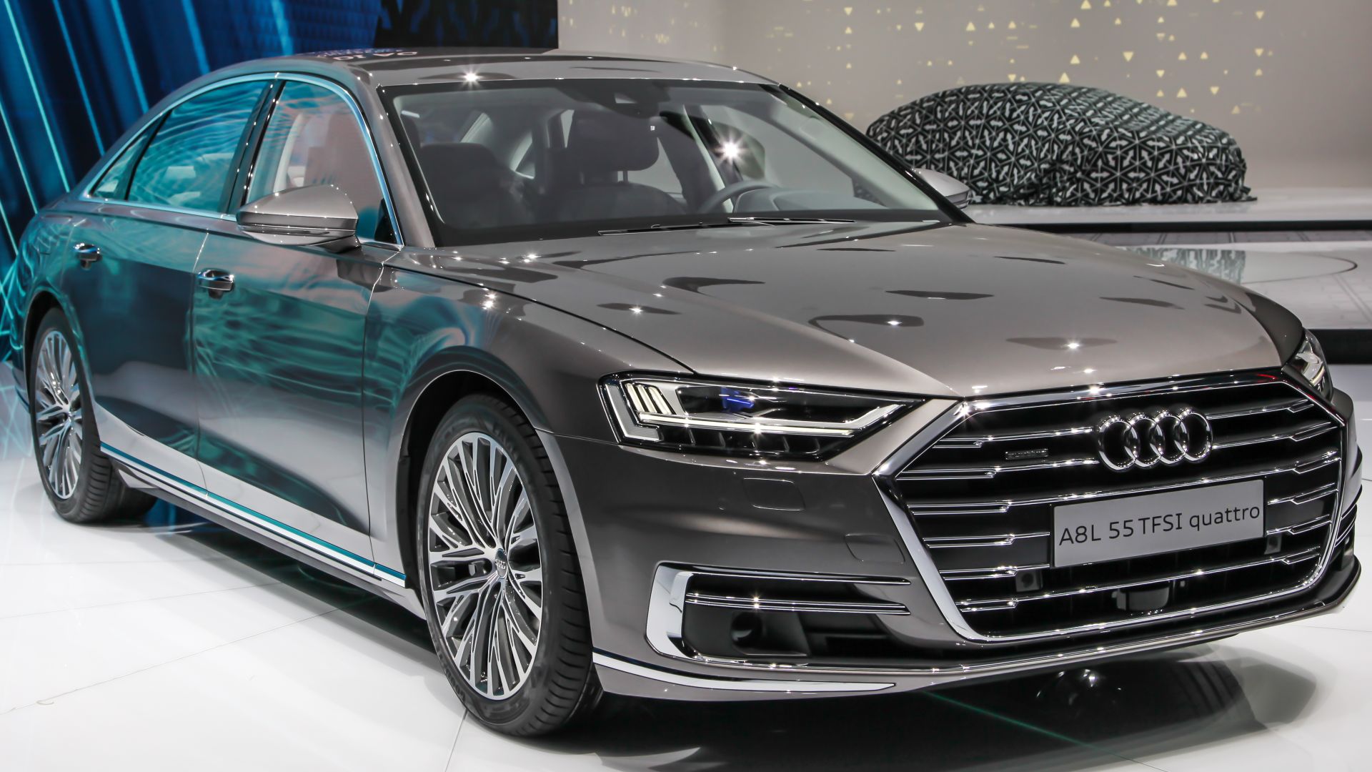 File:Audi A8 L D5 IMG 0066.jpg