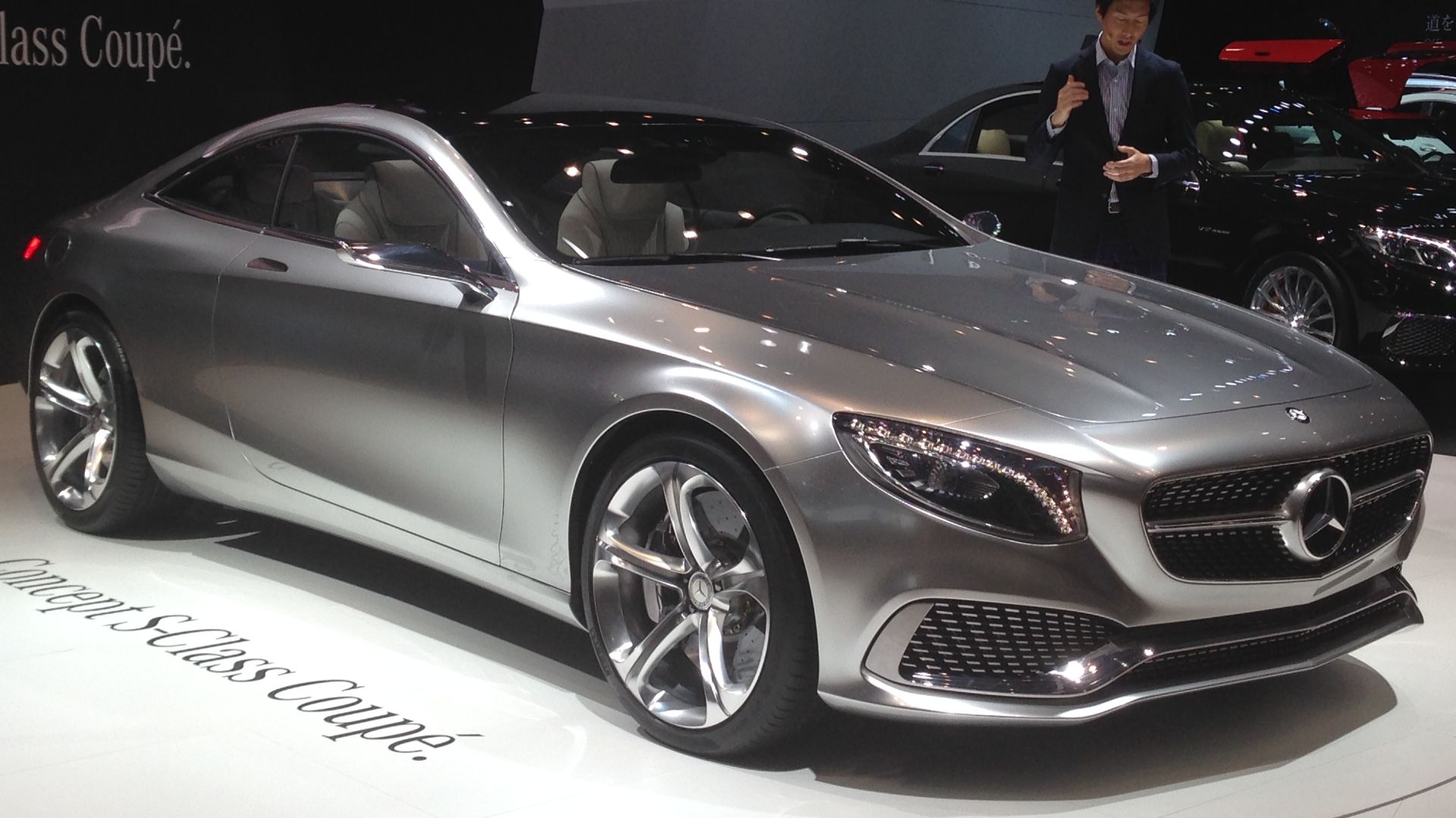 File:Mercedes-Benz Concept S-Class Coupé - Tokyo Motor Show 2013.jpg