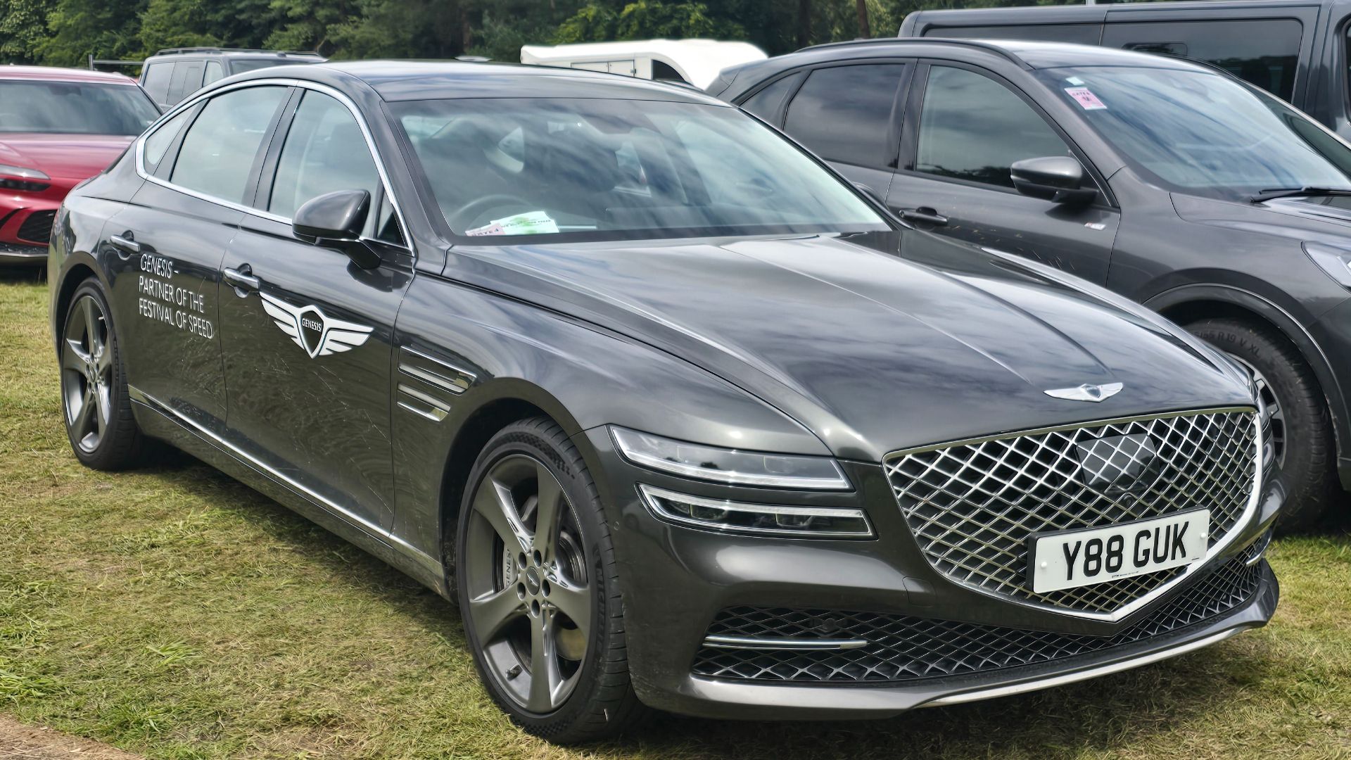 File:2024 Genesis G80.jpg