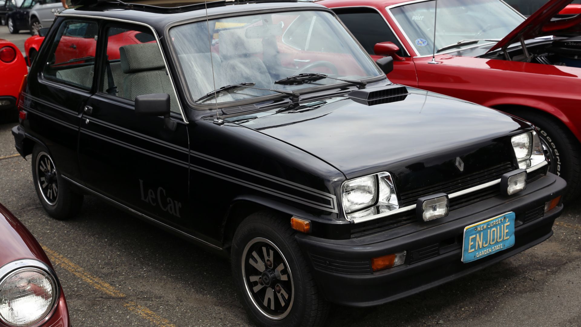 File:1983 Renault Le Car Sport in black.jpg