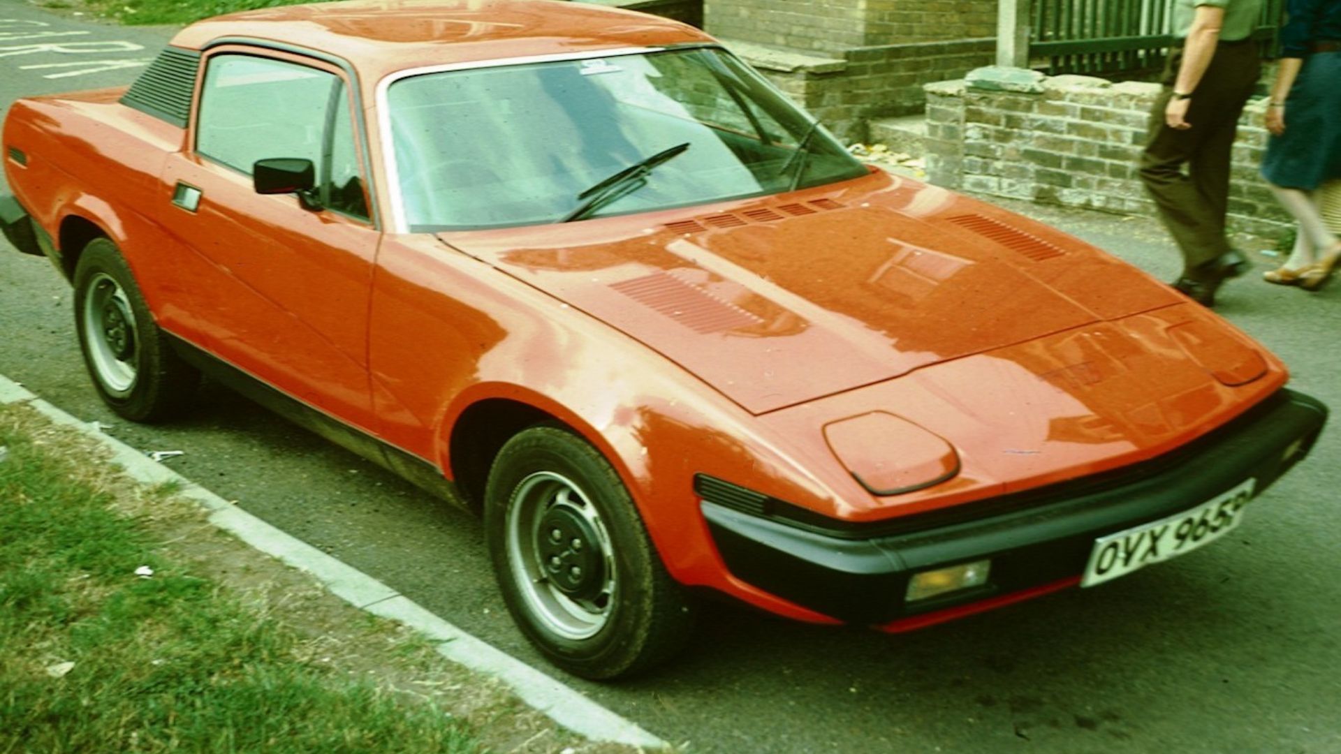 File:Triumph TR7 Hardtop.jpg