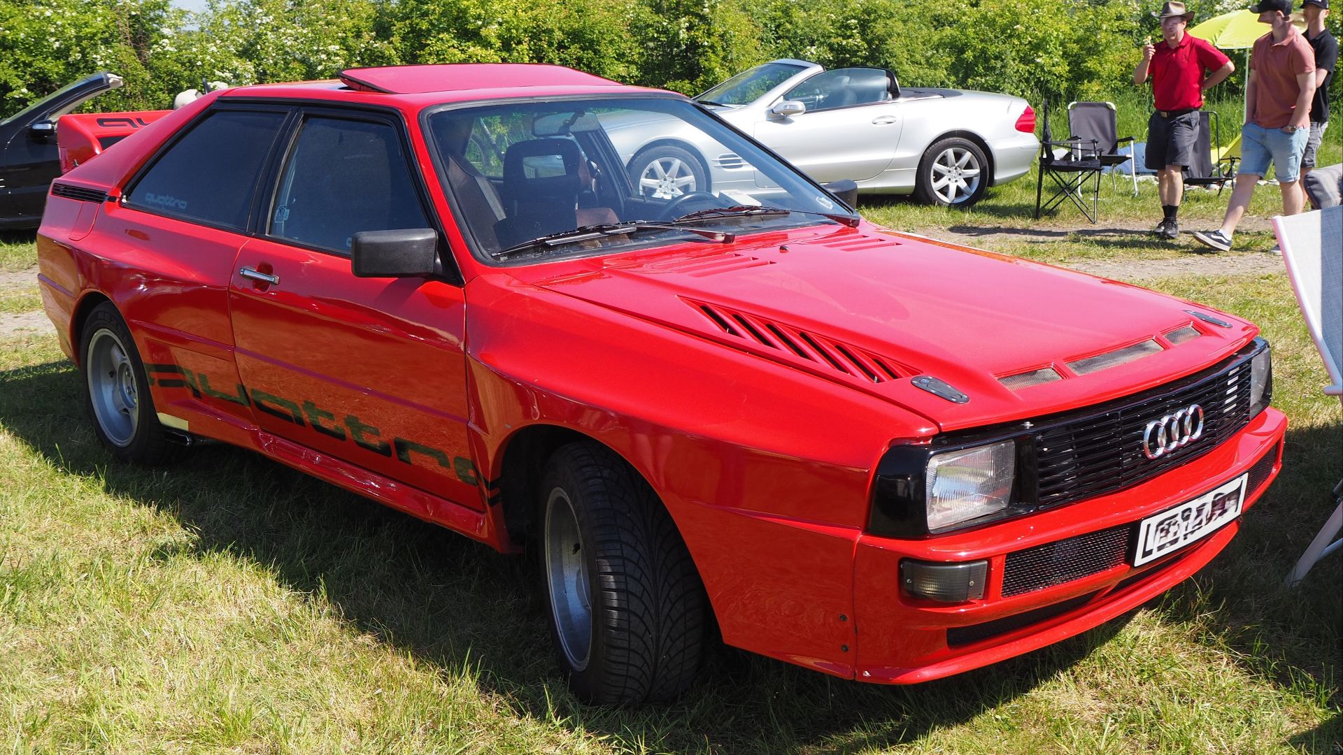 File:TCM24 05 - Audi.jpg