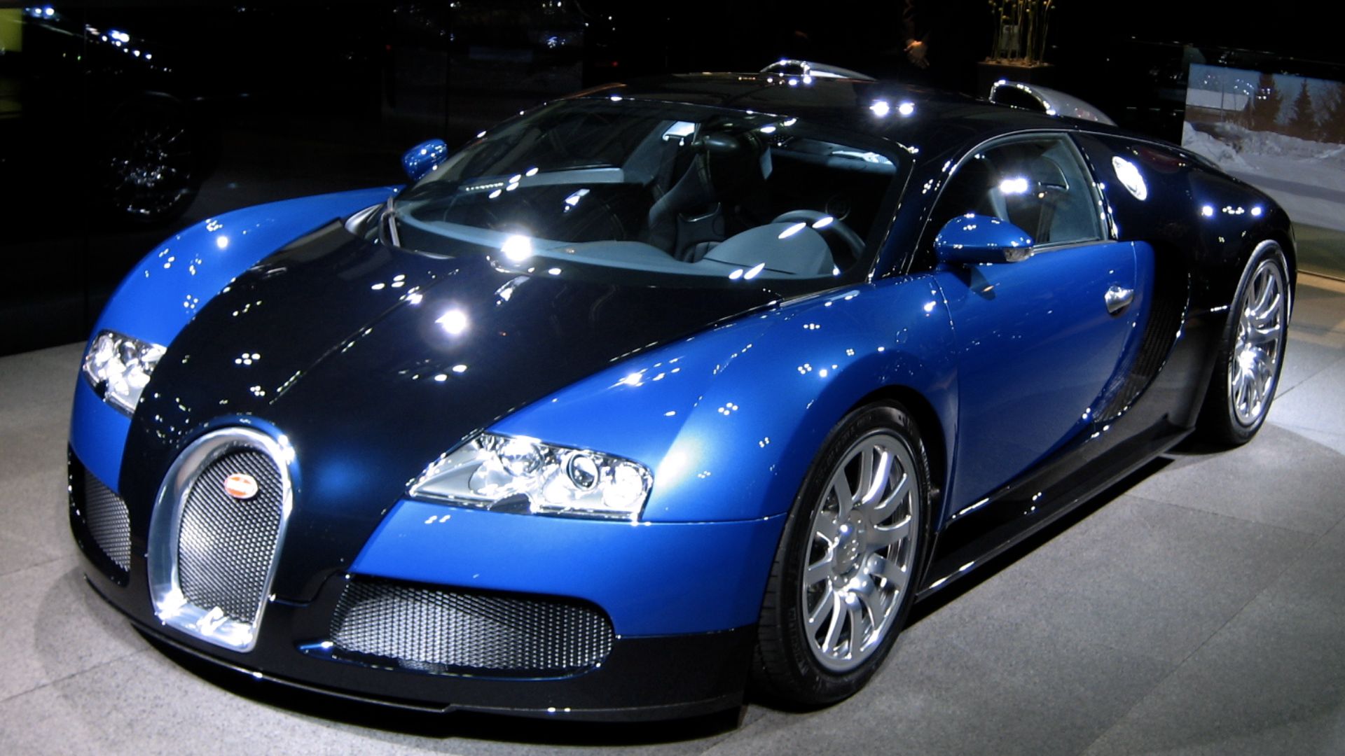 File:Bugatti Veyron 16.4.jpg