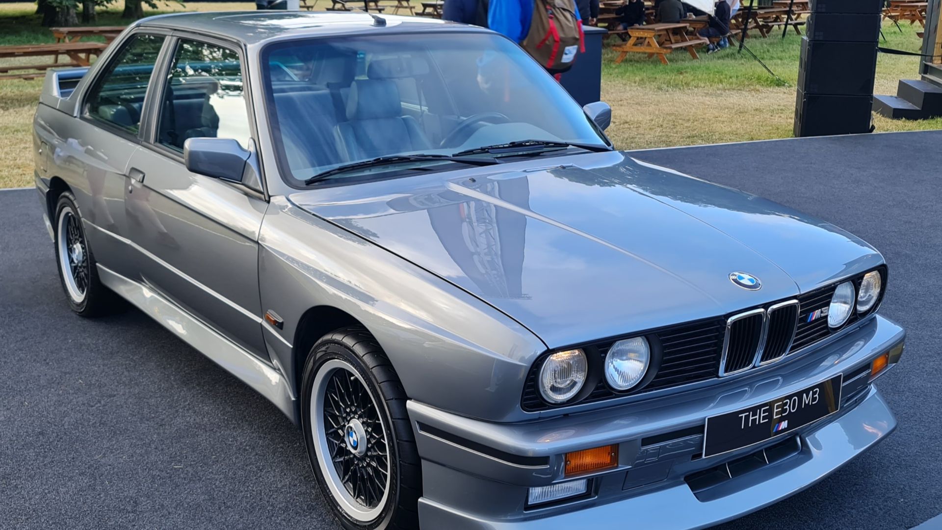 File:Silver BMW M3 E30 FOS22.jpg
