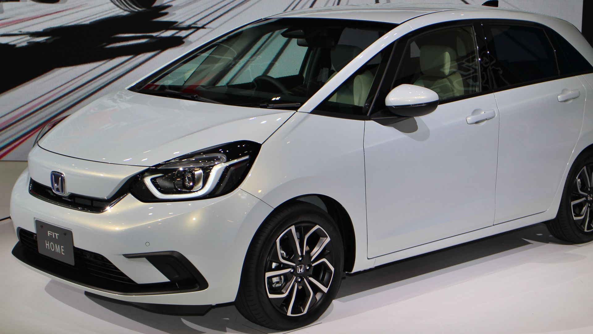 File:Honda Fit Home e HEV.jpg