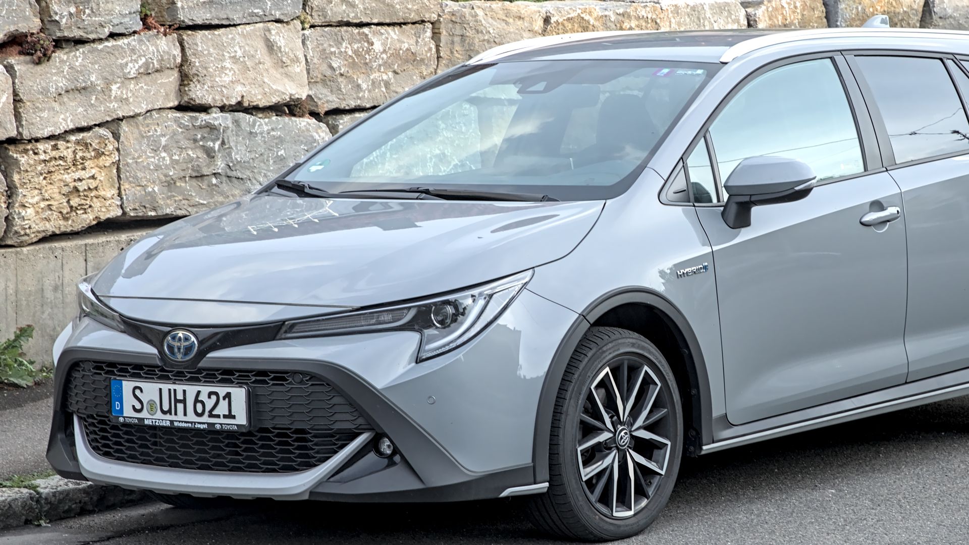 File:Toyota Corolla Trek 1X7A0173.jpg