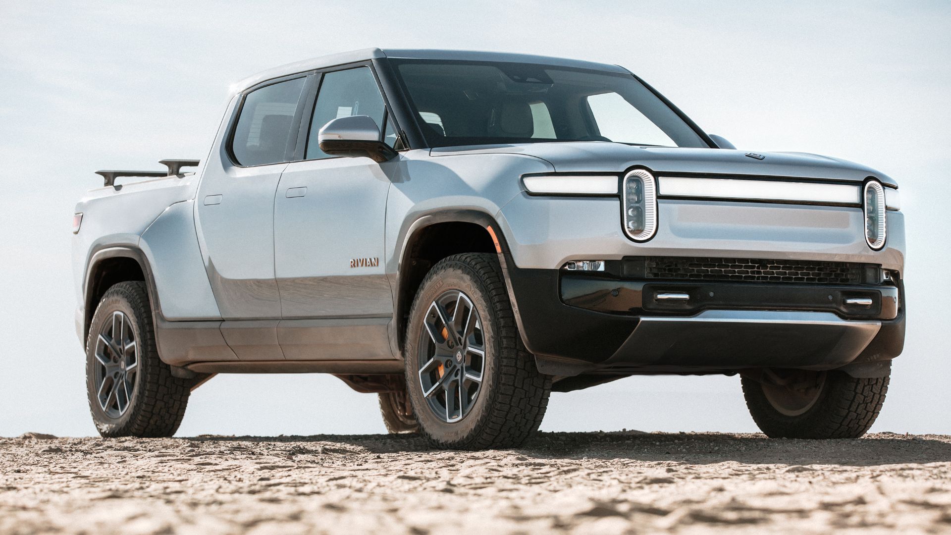 File:Rivian-r1t-2021.jpg