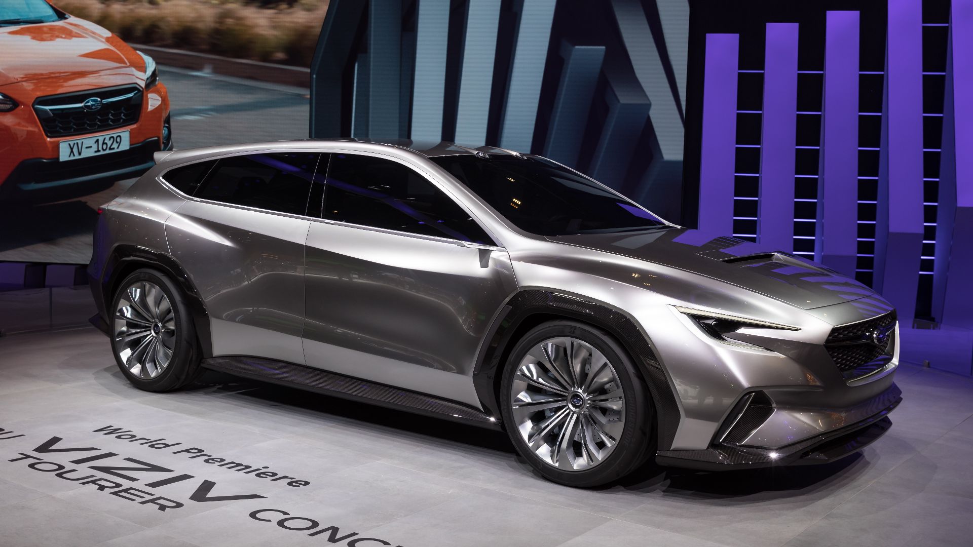 File:Subaru Viziv Tourer, GIMS 2018, Le Grand-Saconnex (1X7A1574).jpg