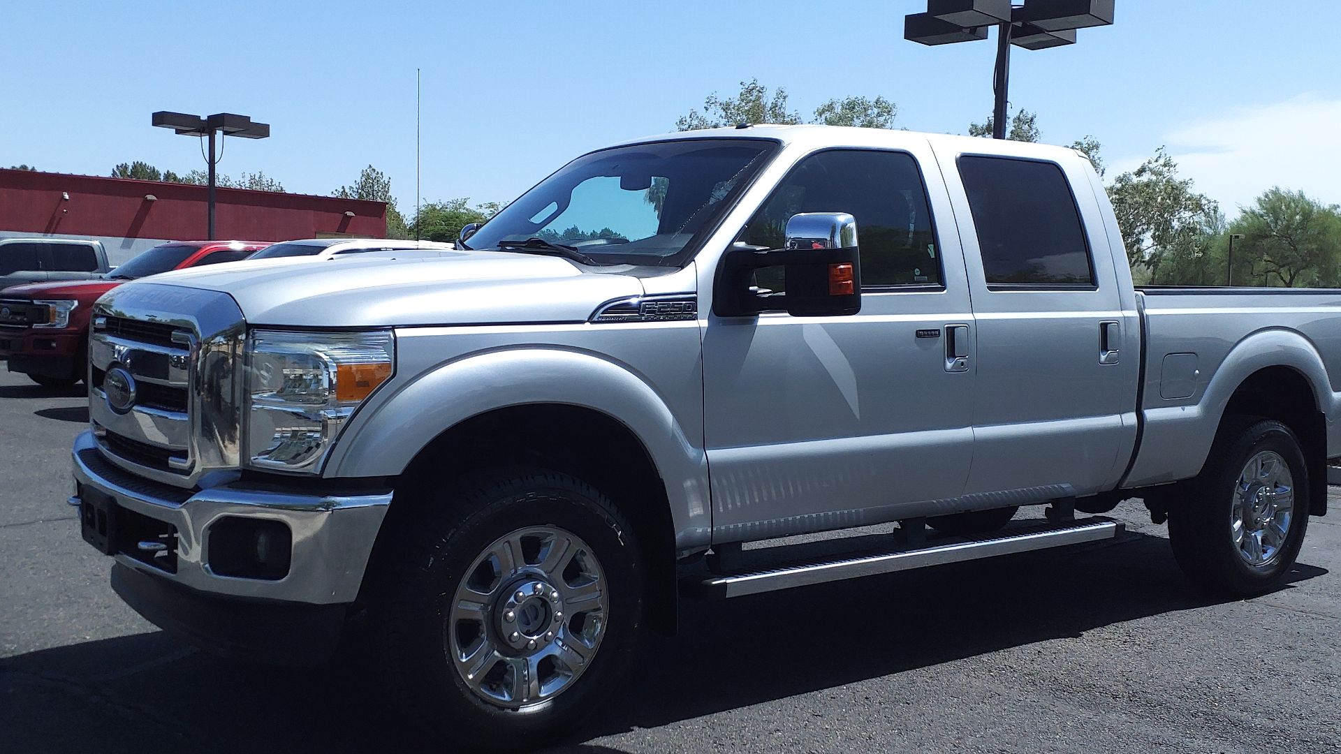 File:16 Ford F-250 Super Duty Lariat.jpg