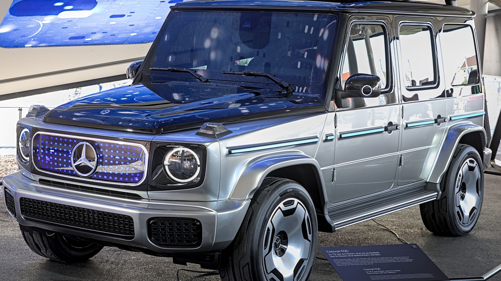 File:Mercedes-Benz Concept EQG IAA 2021 1X7A0095.jpg