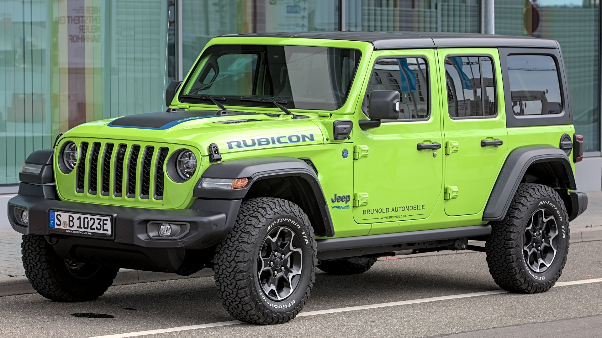 File:Jeep Wrangler Rubicon (JL) 4xe 1X7A0285.jpg