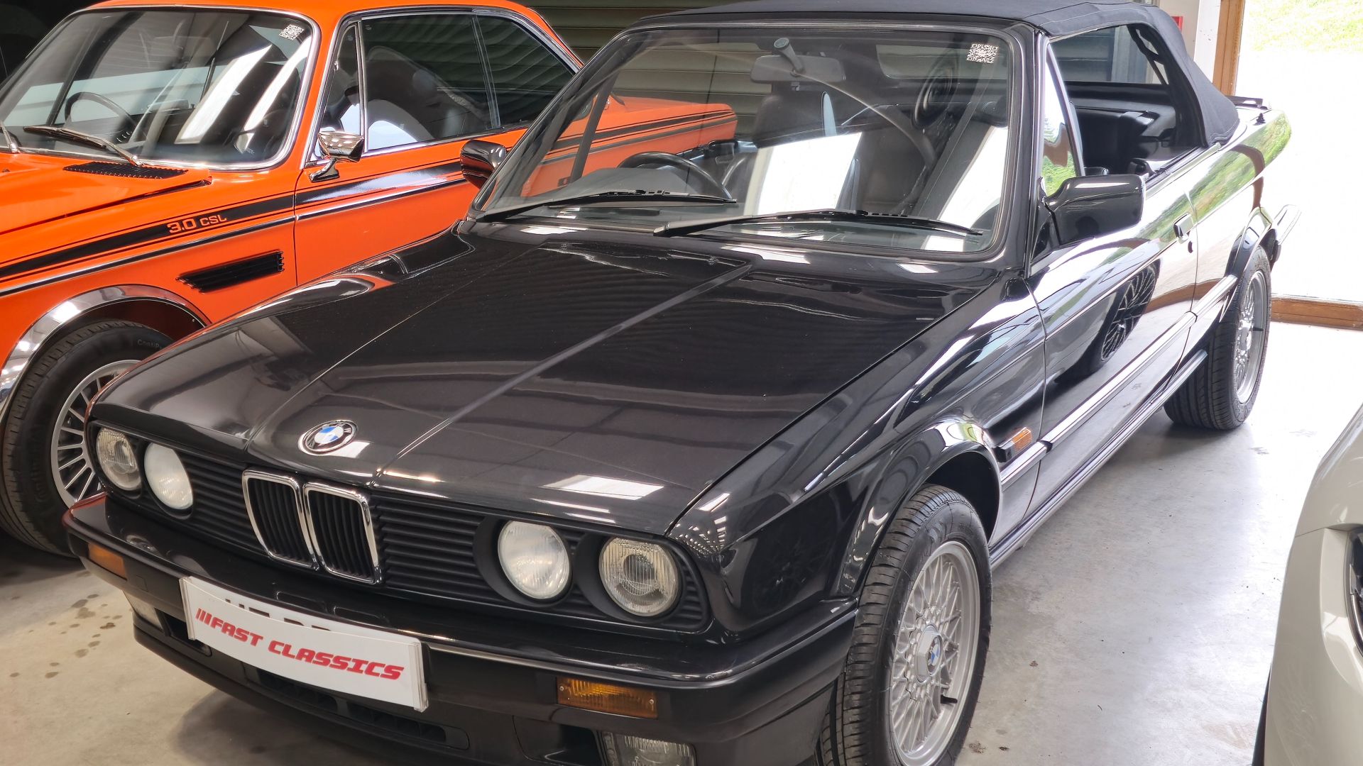 File:BMW 3 Series Convertible.jpg