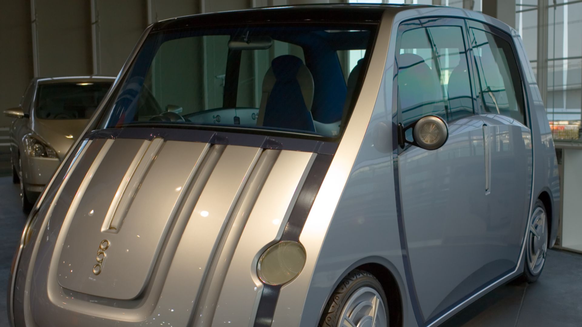 File:Toyota Pod concept car.jpg