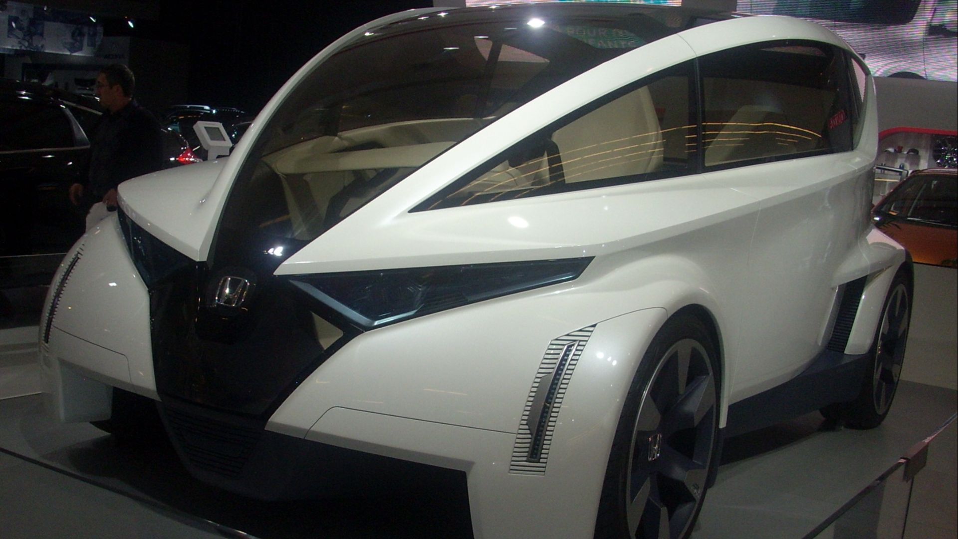 File:Honda P-Nut Concept (MIAS '10).jpg