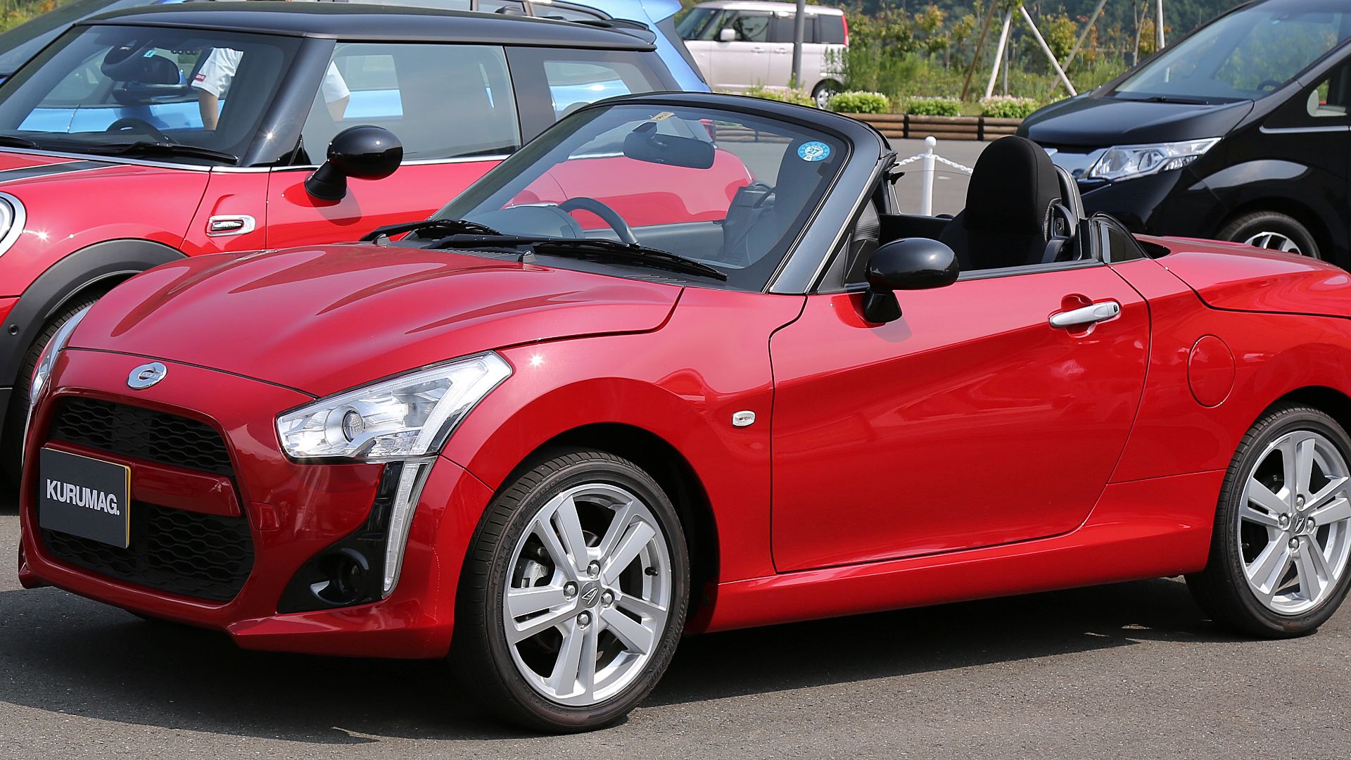 File:Daihatsu Copen Robe.jpg