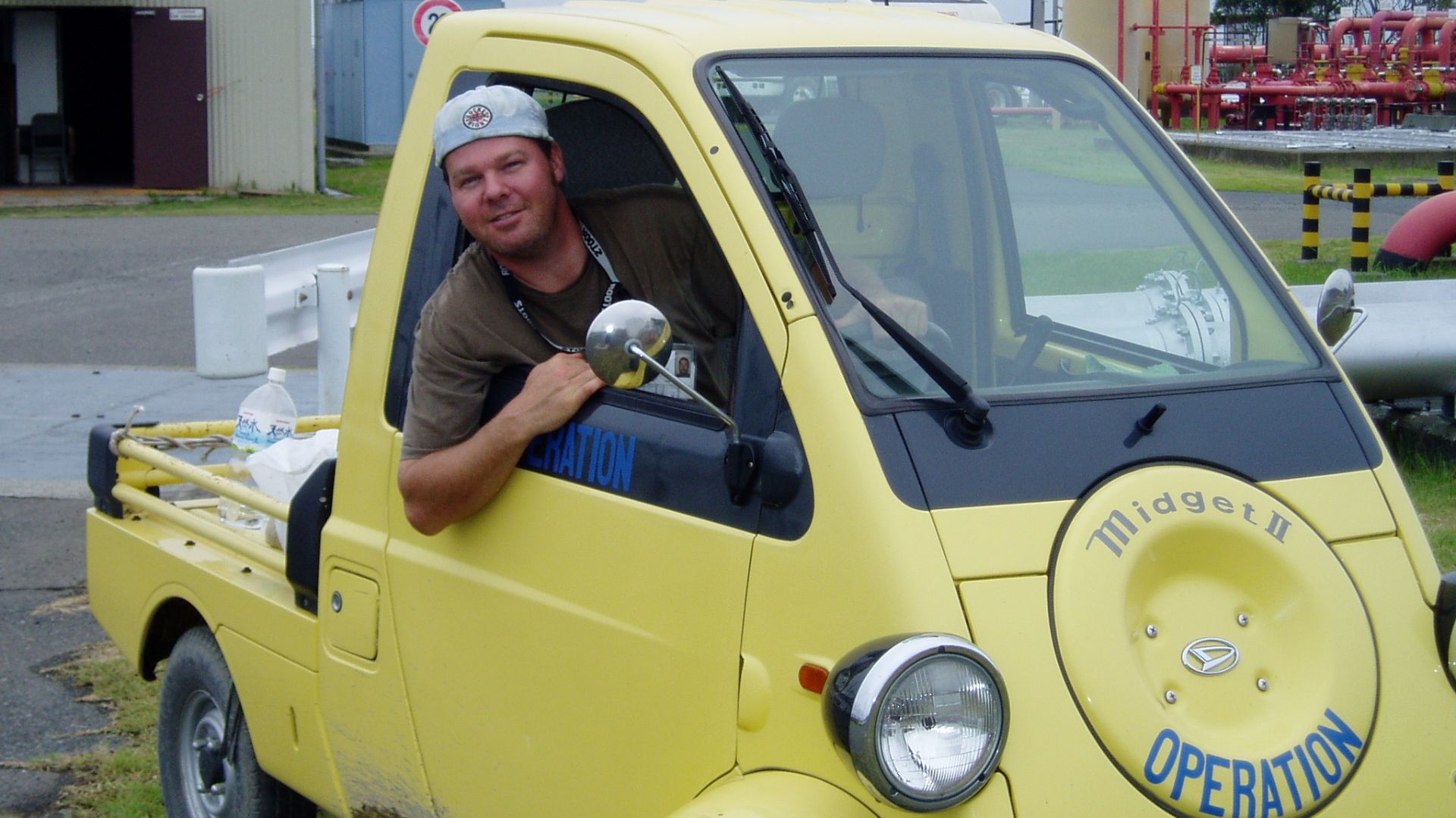 File:Daihatsu Midget II.JPG