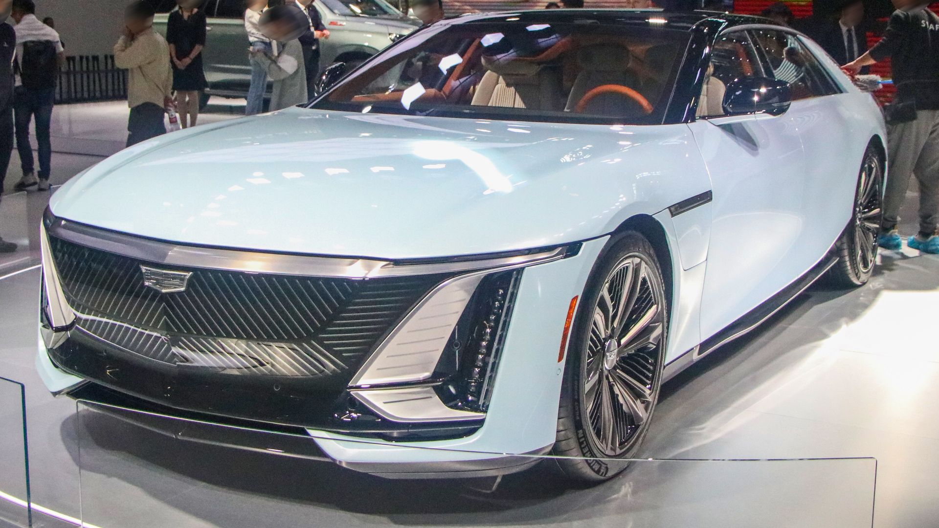File:Cadillac Celestiq 20231120.jpg