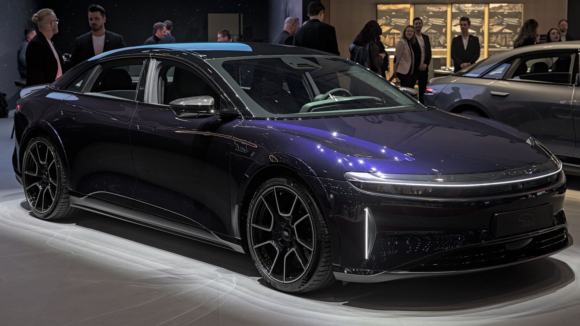 File:Lucid Air Sapphire GIMS 2024 1X7A2341.jpg