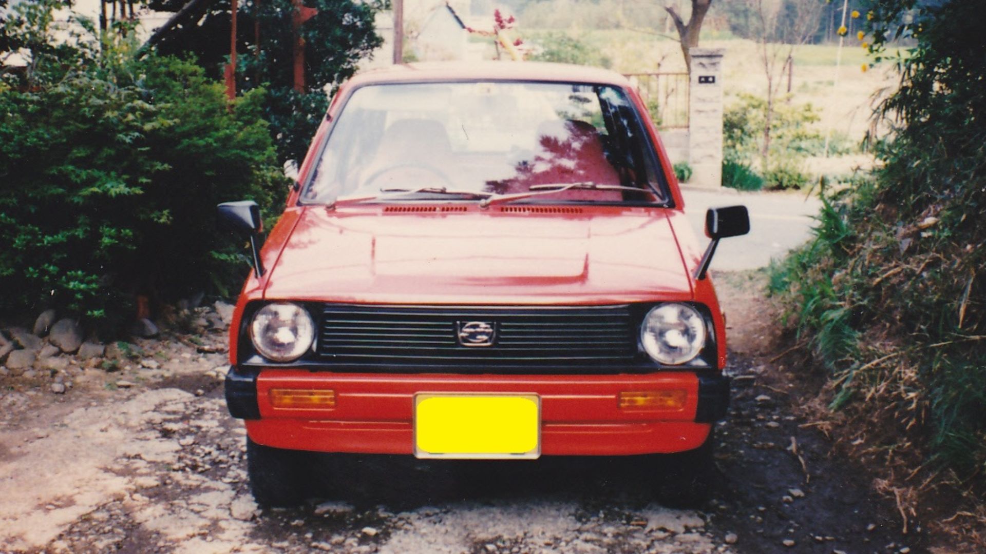 File:FF REX COMBI Fr IMG 00010.jpg