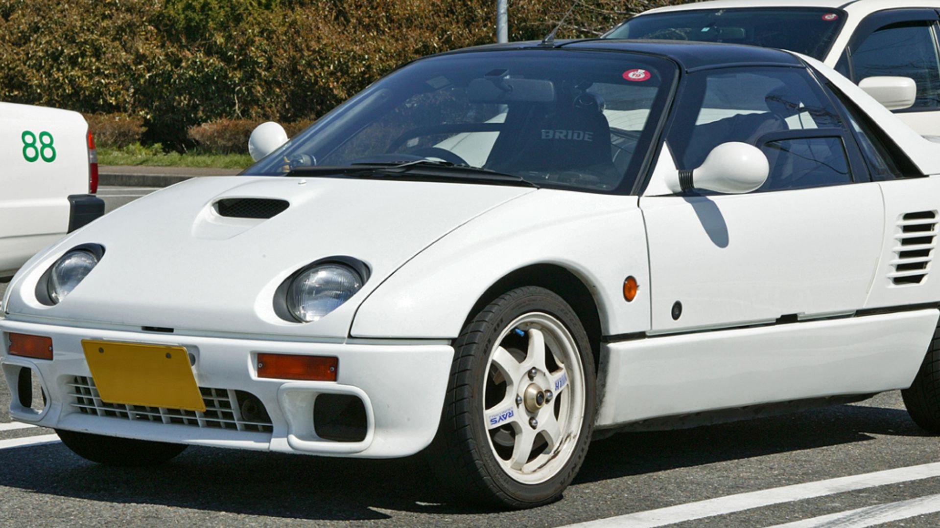 File:Autozam AZ-1 001.JPG