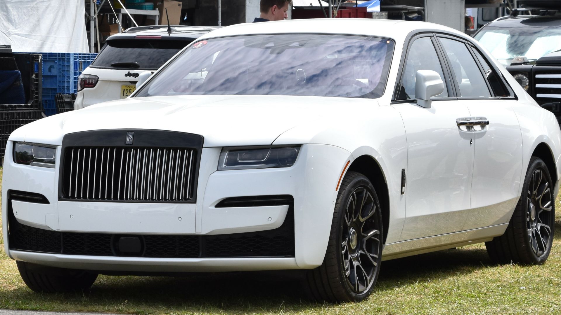 File:Rolls-Royce Ghost II (2022) (52230889775) (2).jpg
