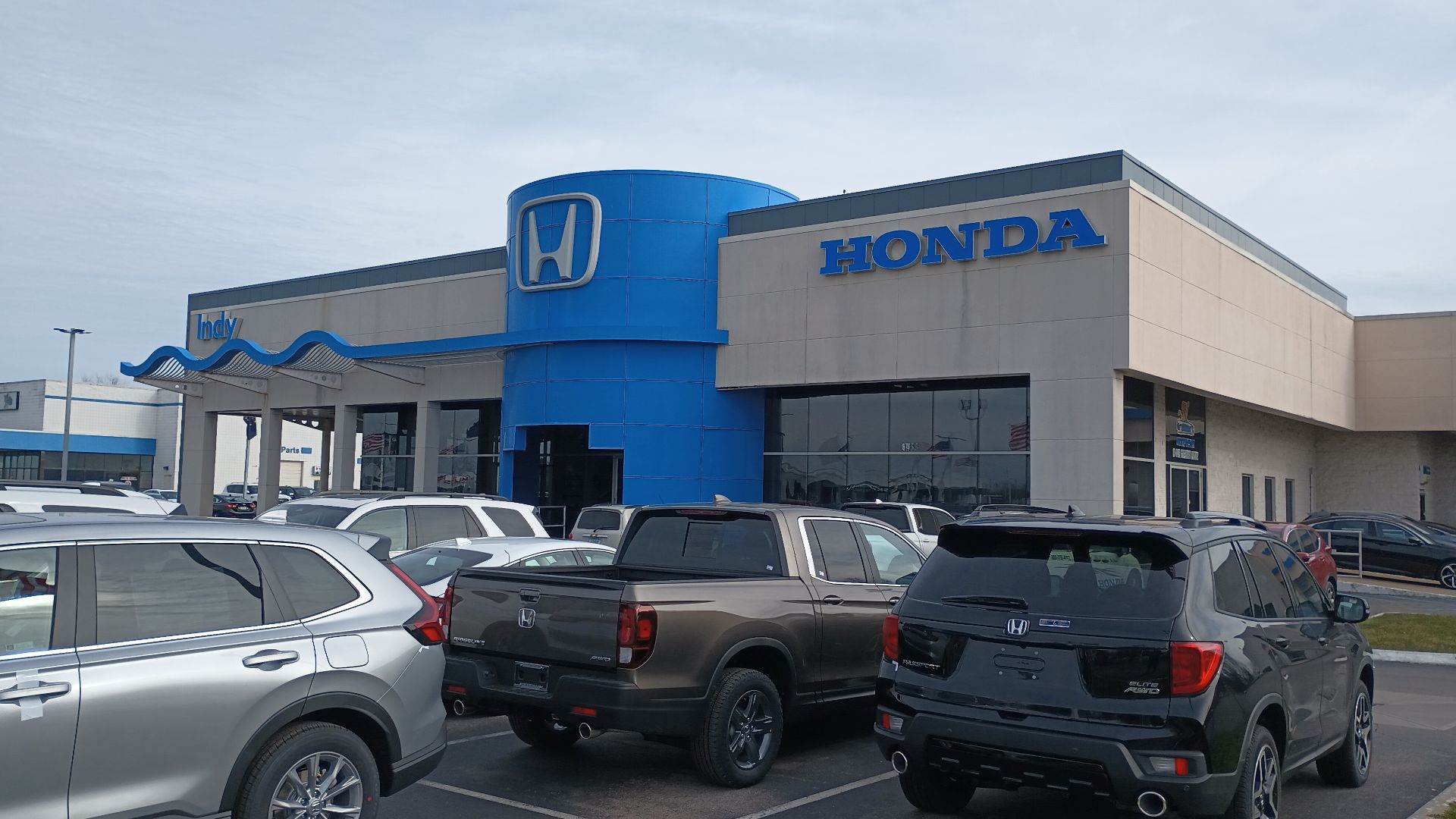 File:Indy Honda.jpg