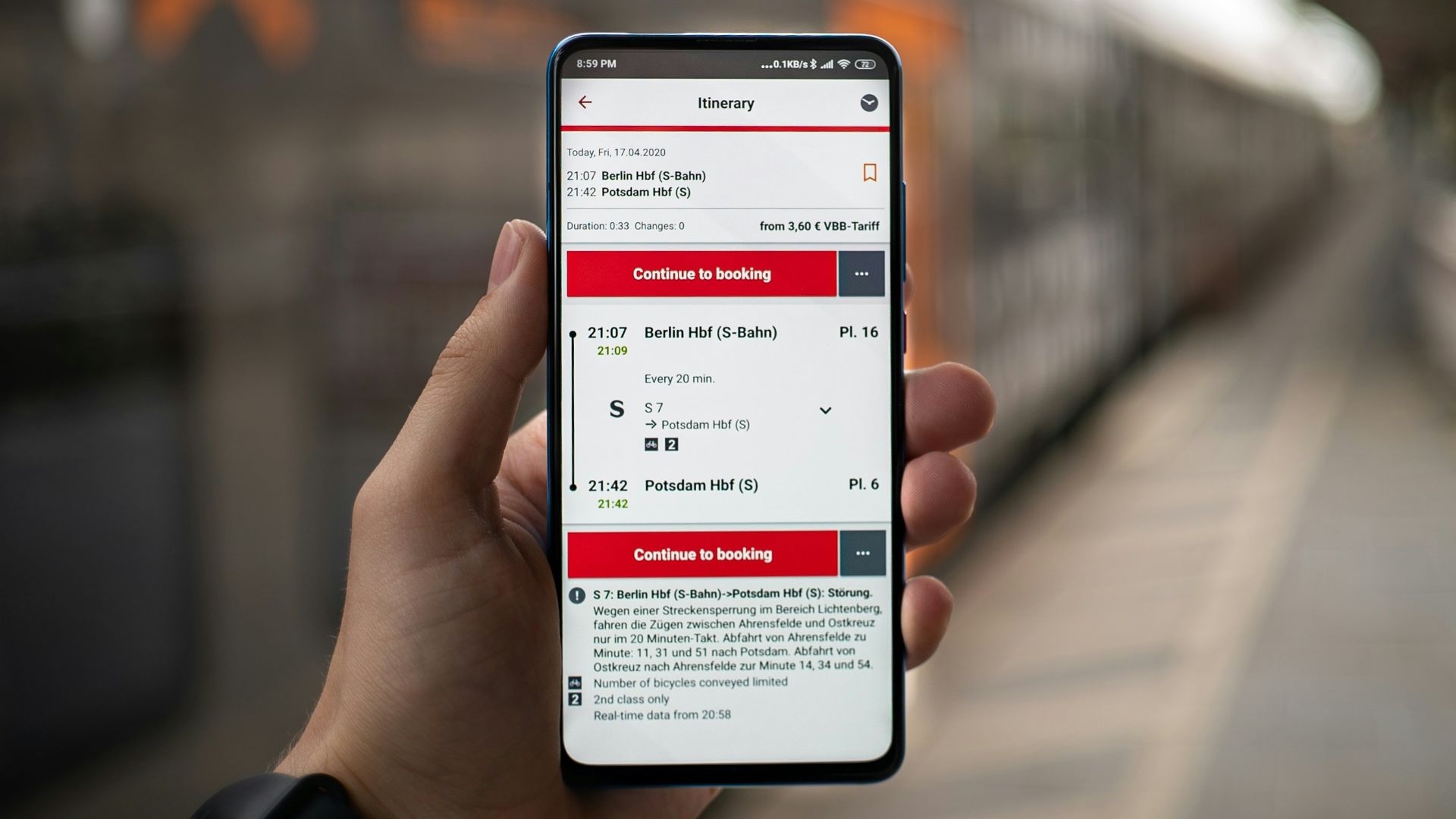 person holding silver iphone 6