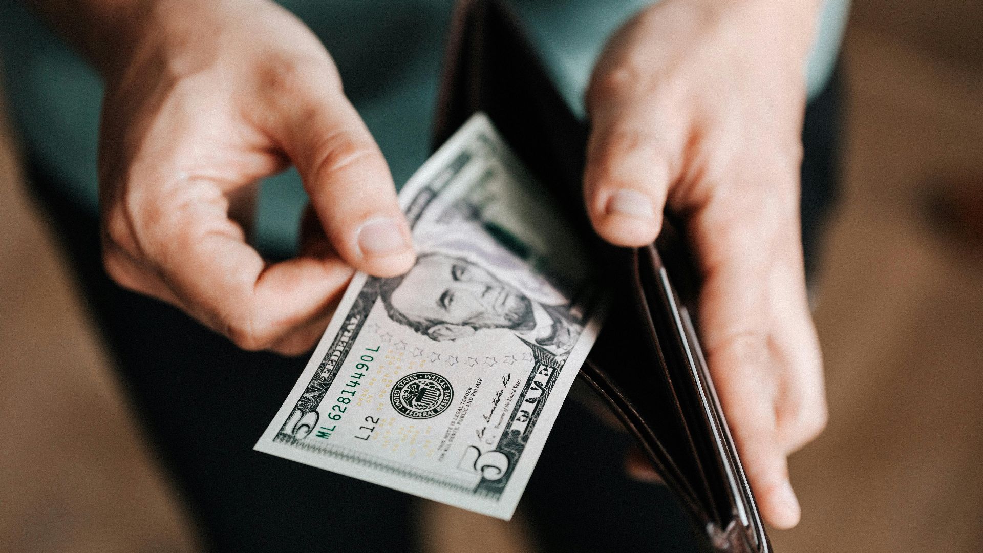 Photo By: Kaboompics.com