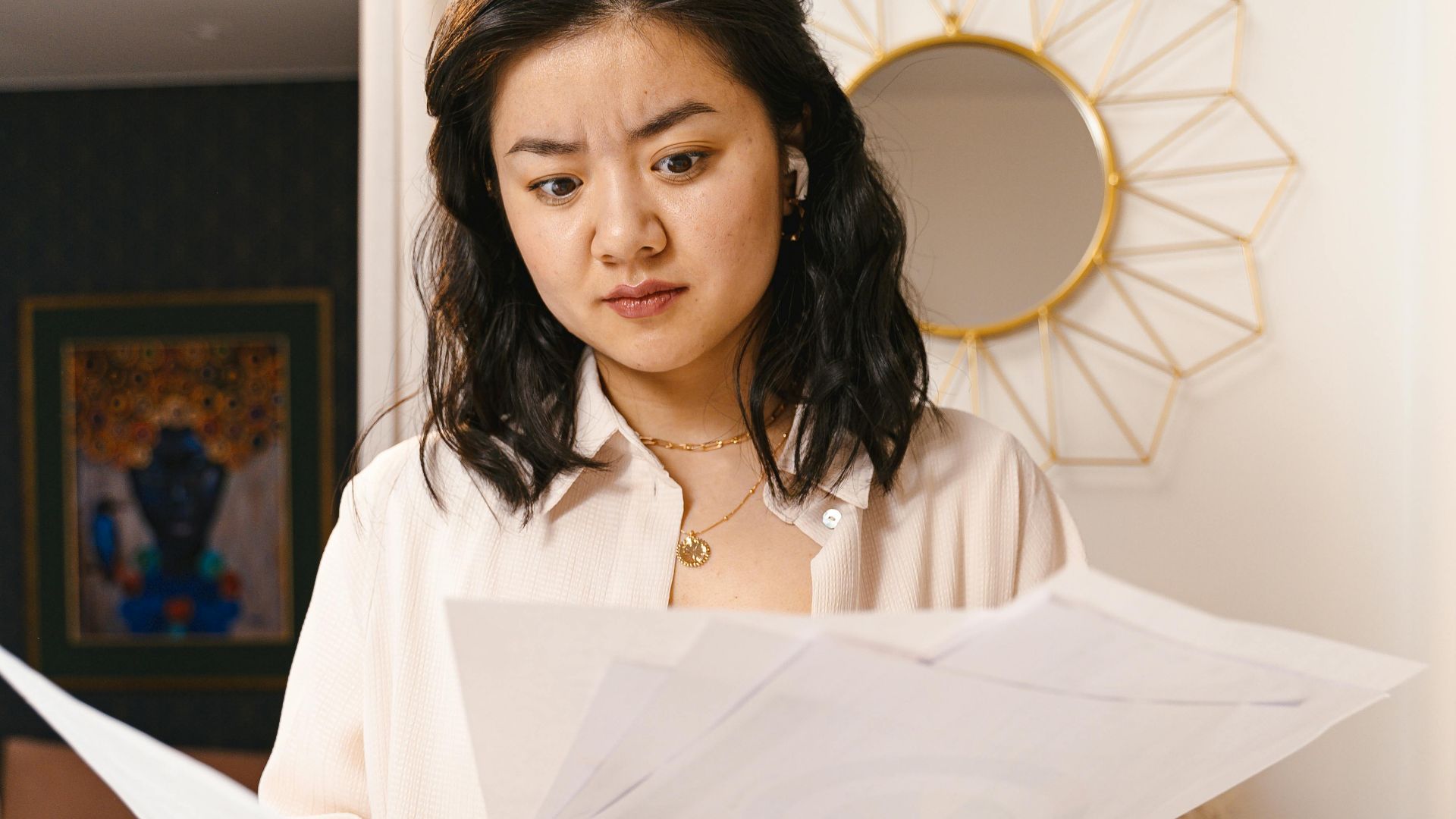 ANTONI SHKRABA production