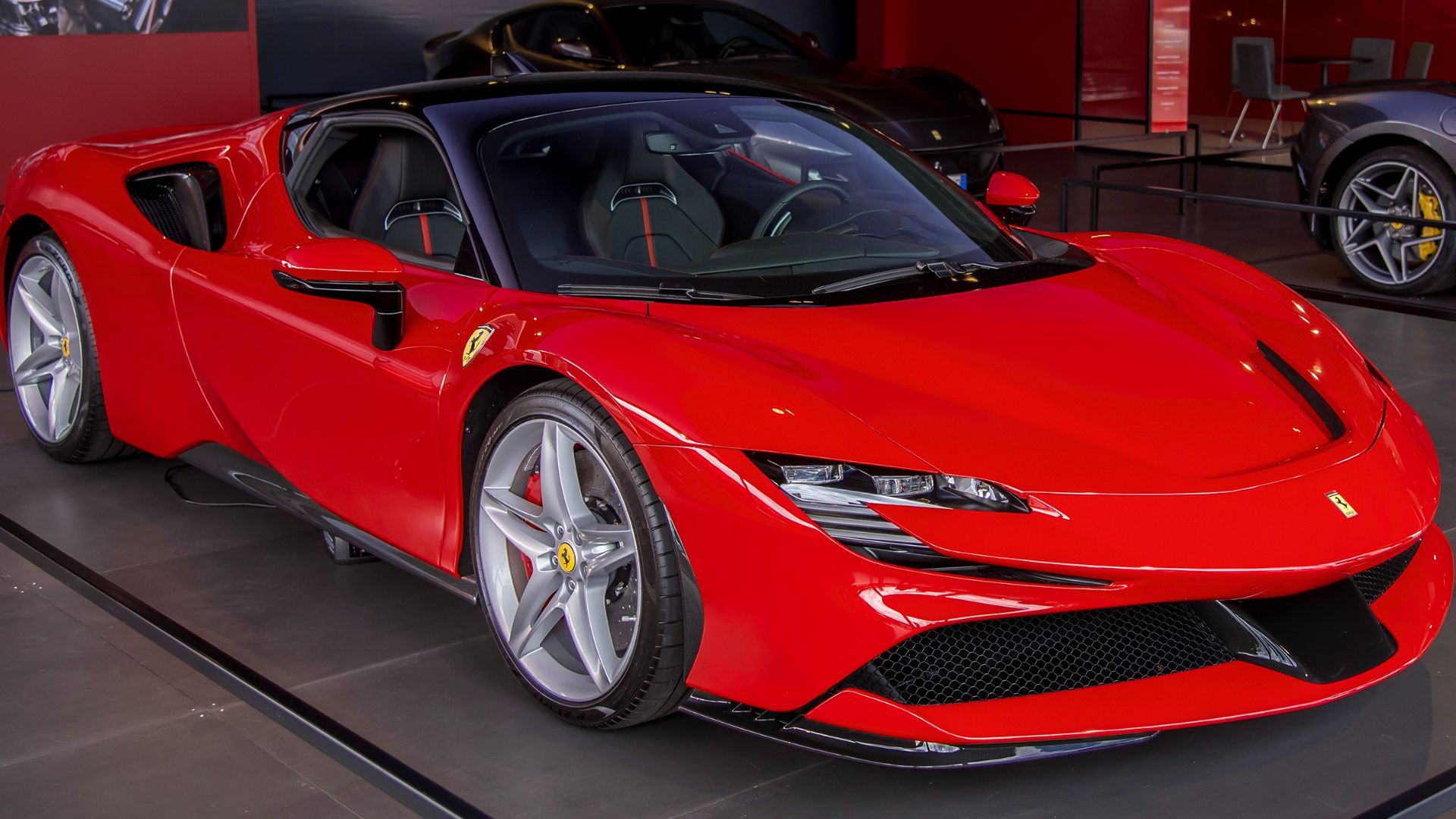 File:Red 2019 Ferrari SF90 Stradale (48264238897) (cropped).jpg