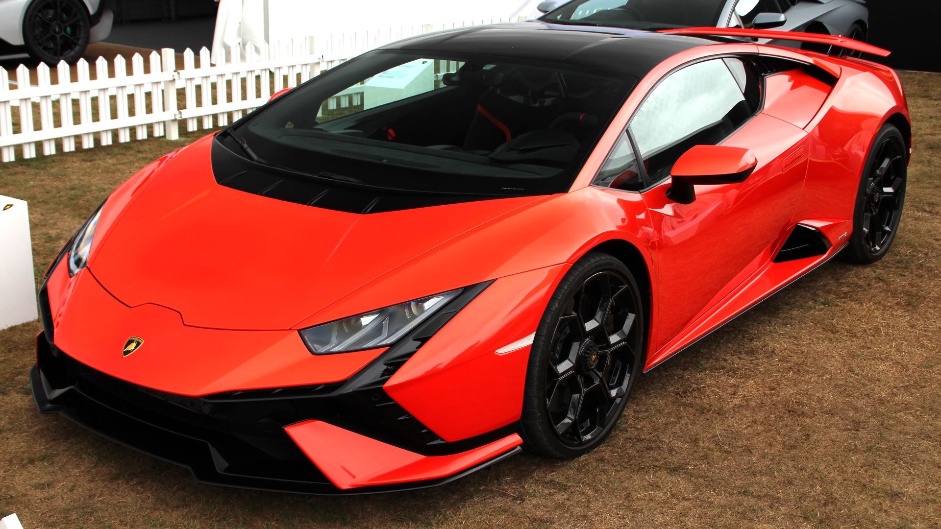 File:Lamborghini Huracan Tecnica.jpg