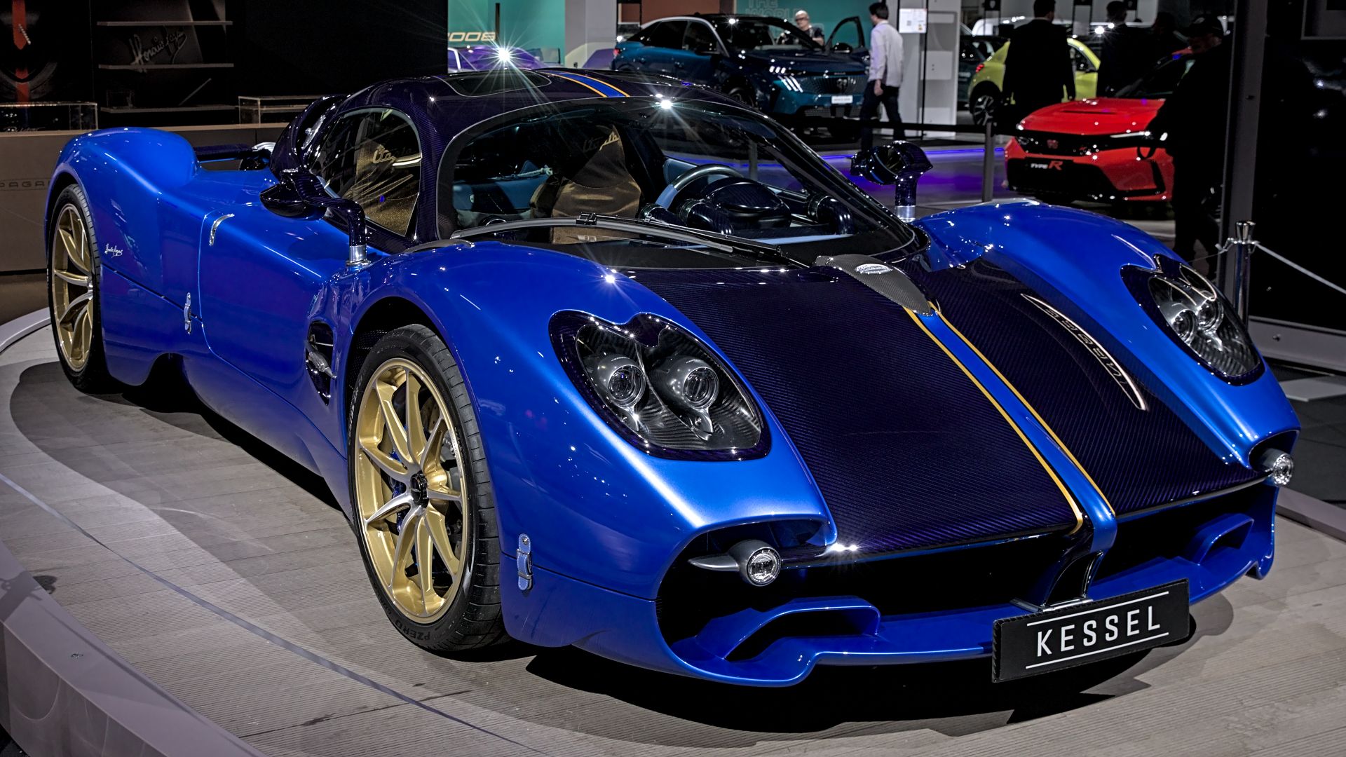 File:Pagani Utopia Auto Zuerich 2023 1X7A1183.jpg
