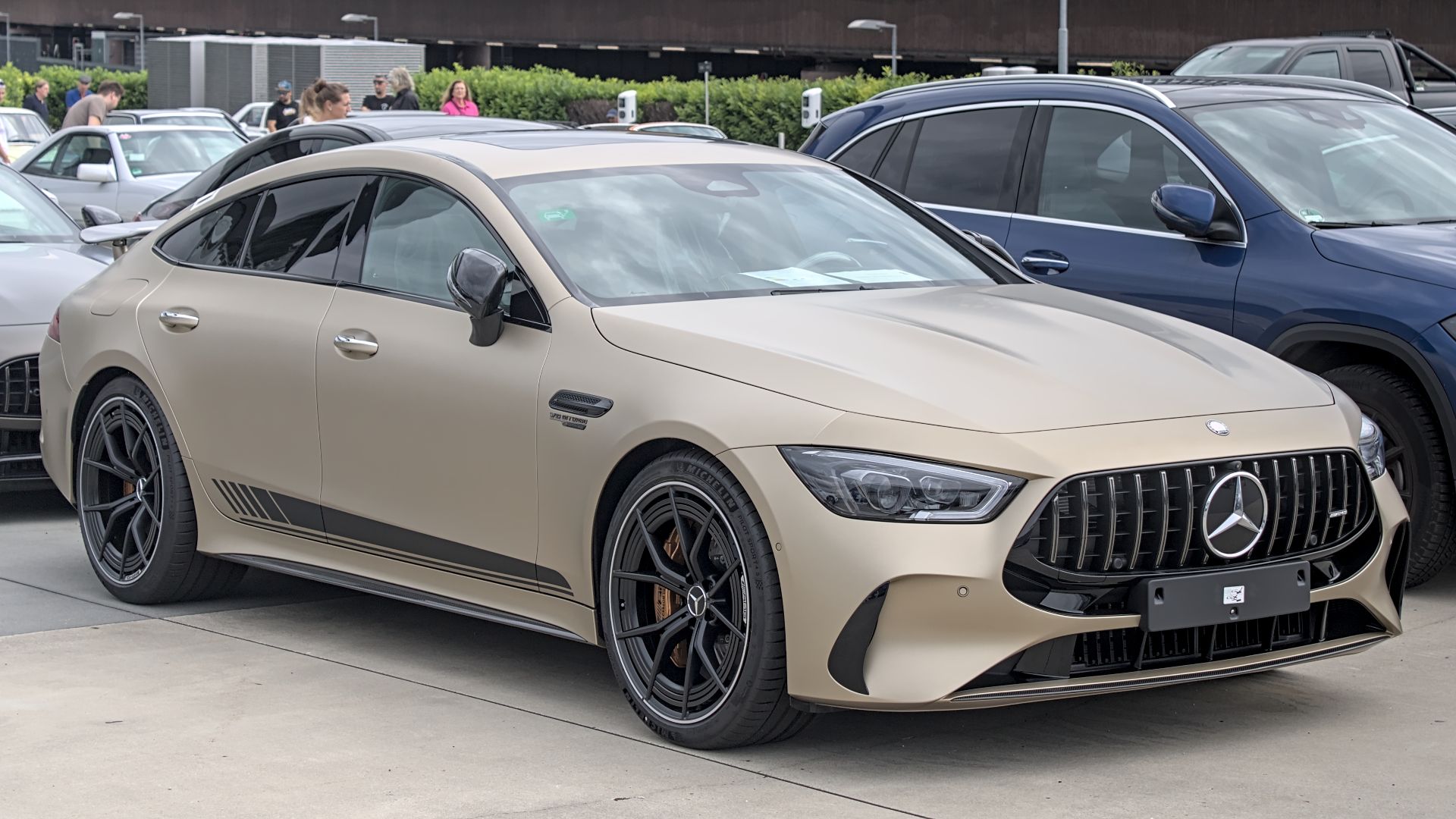 File:Mercedes-AMG GT 63 S E Performance IMG 0296.jpg